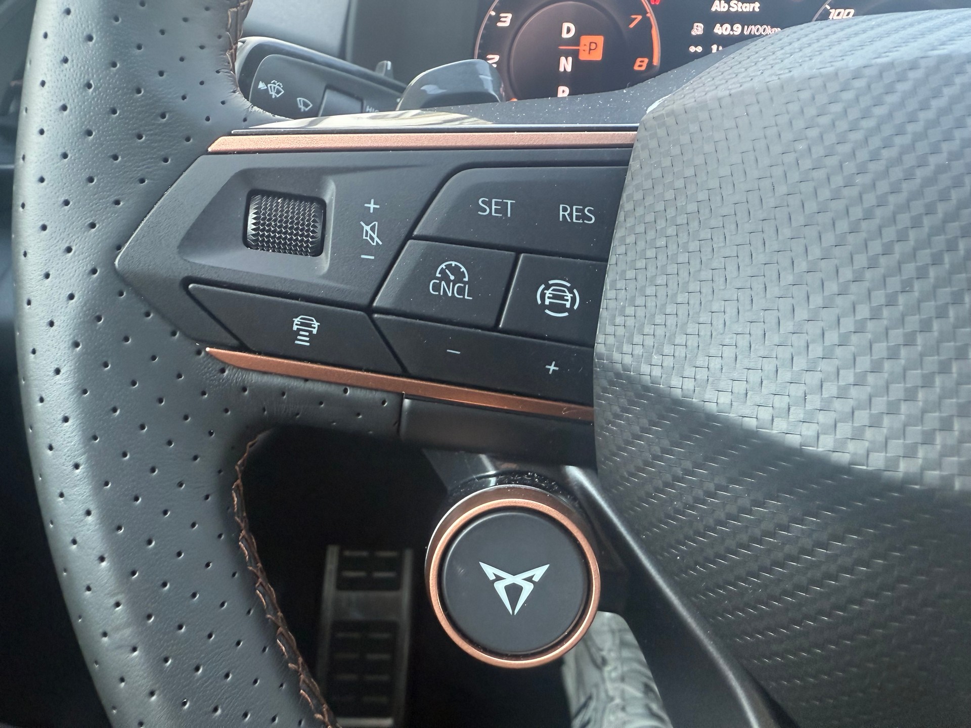 CUPRA Terramar 2.0 TSI VZ 4Drive DSG-image-26