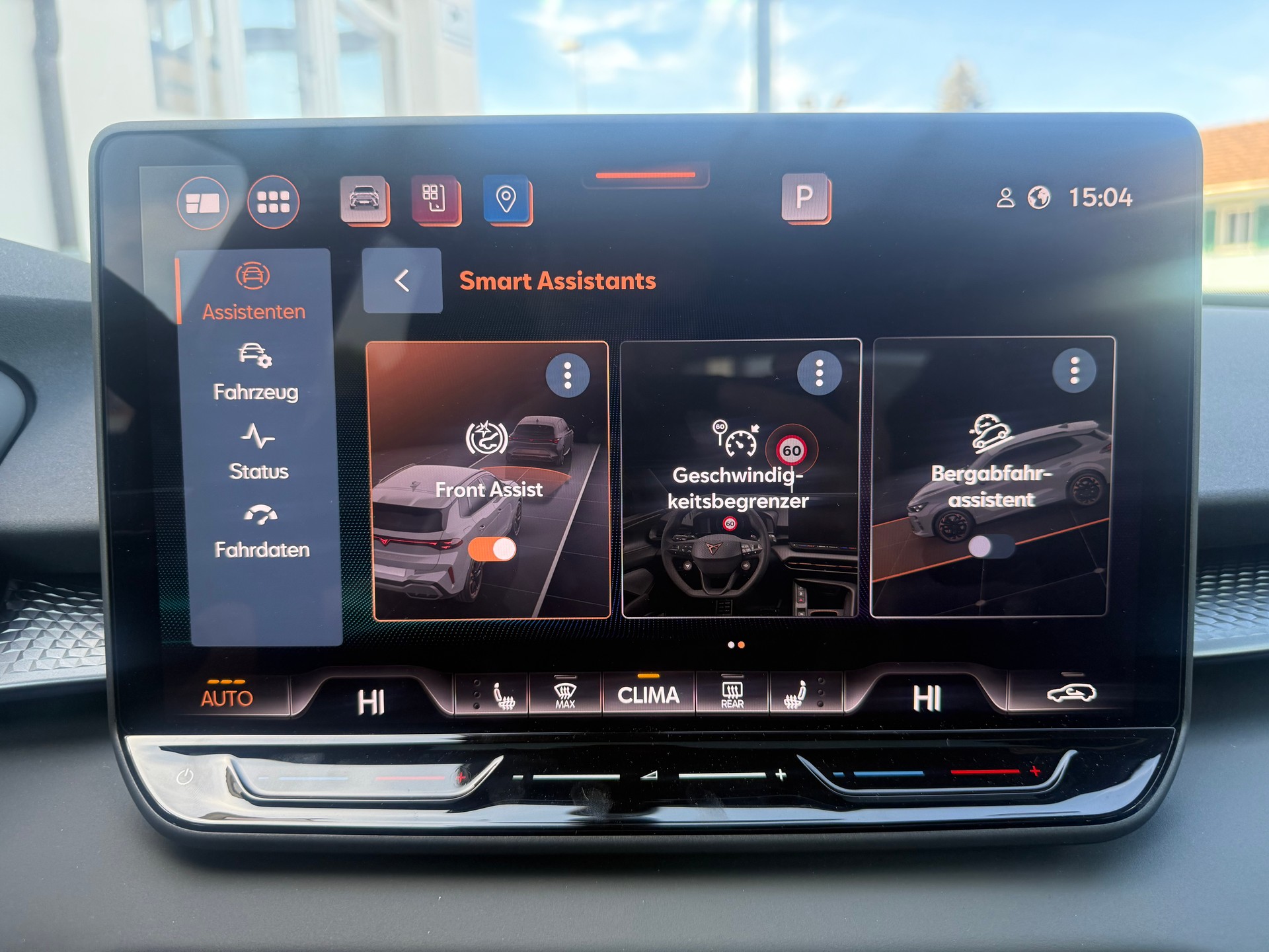 CUPRA Terramar 2.0 TSI VZ 4Drive DSG-image-19