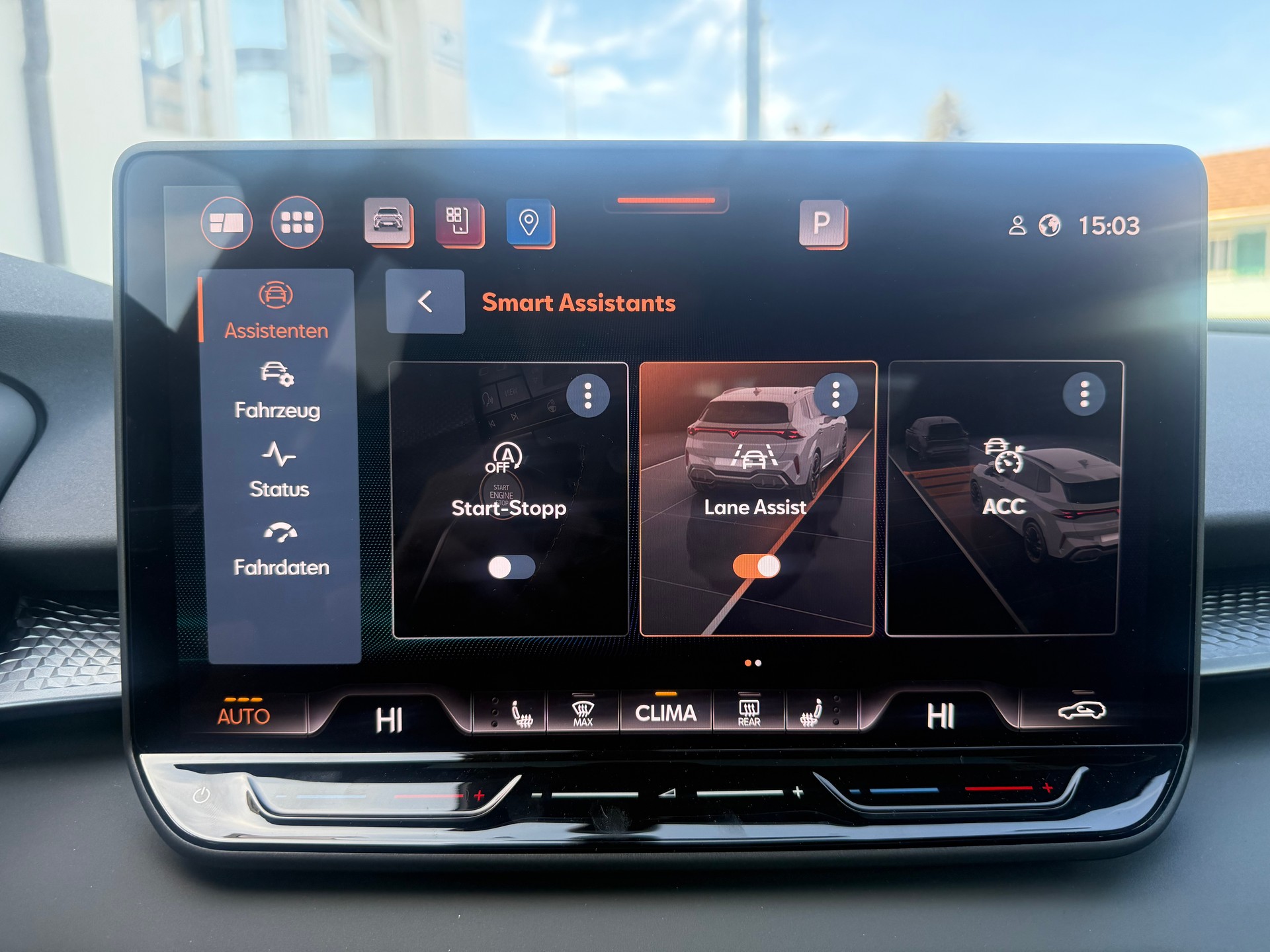 CUPRA Terramar 2.0 TSI VZ 4Drive DSG-image-18