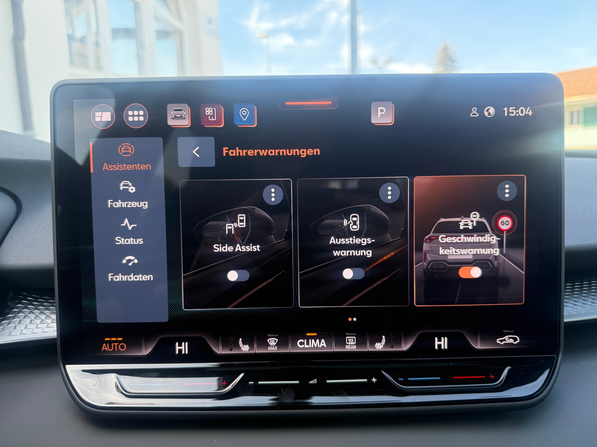 CUPRA Terramar 2.0 TSI VZ 4Drive DSG-image-20