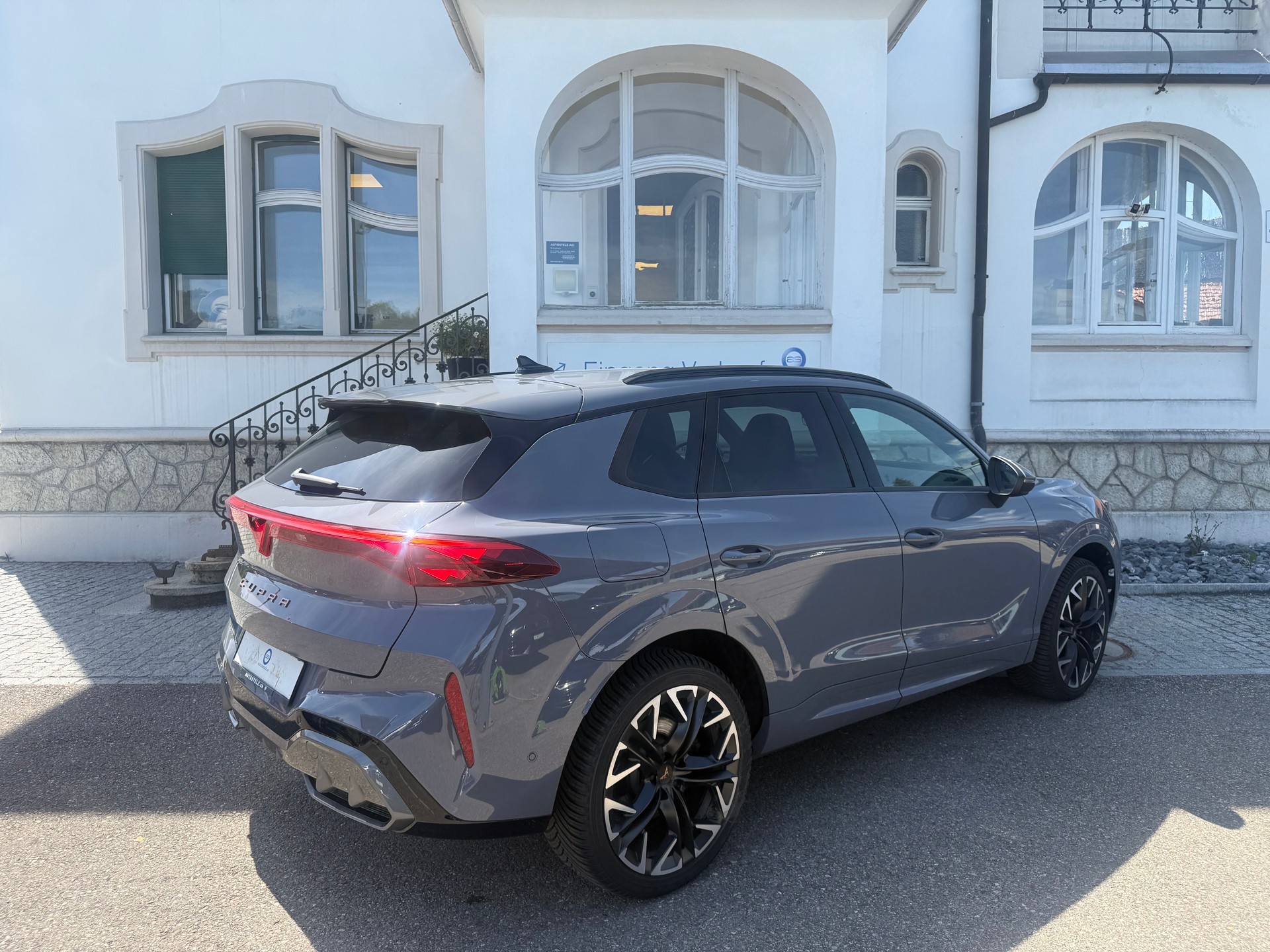 CUPRA Terramar 2.0 TSI VZ 4Drive DSG-showroom-element-3