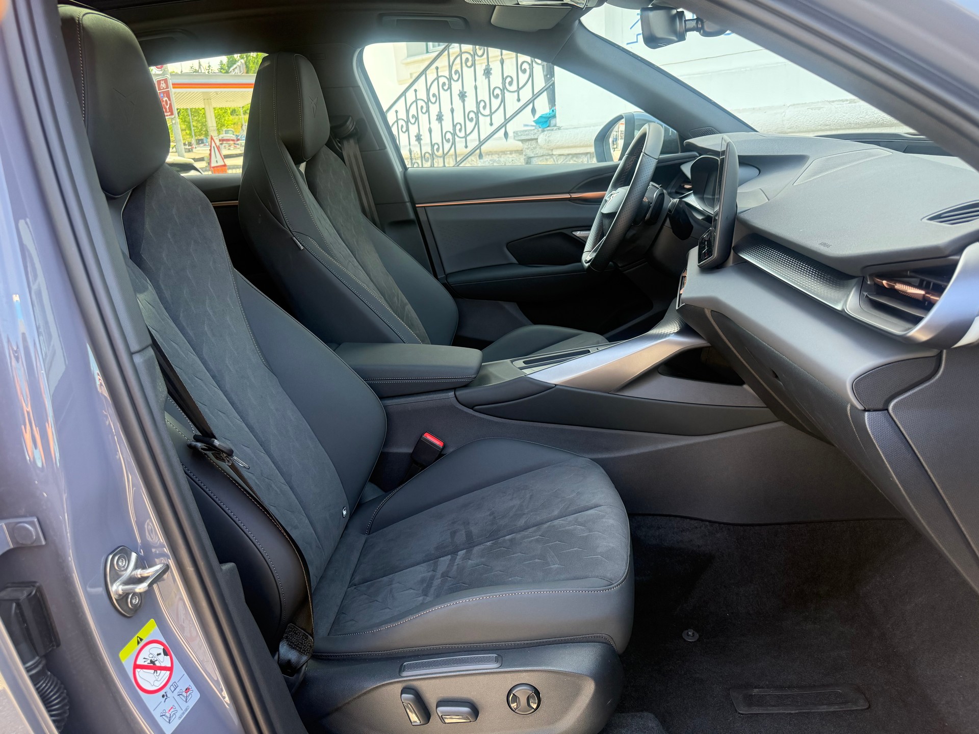 CUPRA Terramar 2.0 TSI VZ 4Drive DSG-image-10