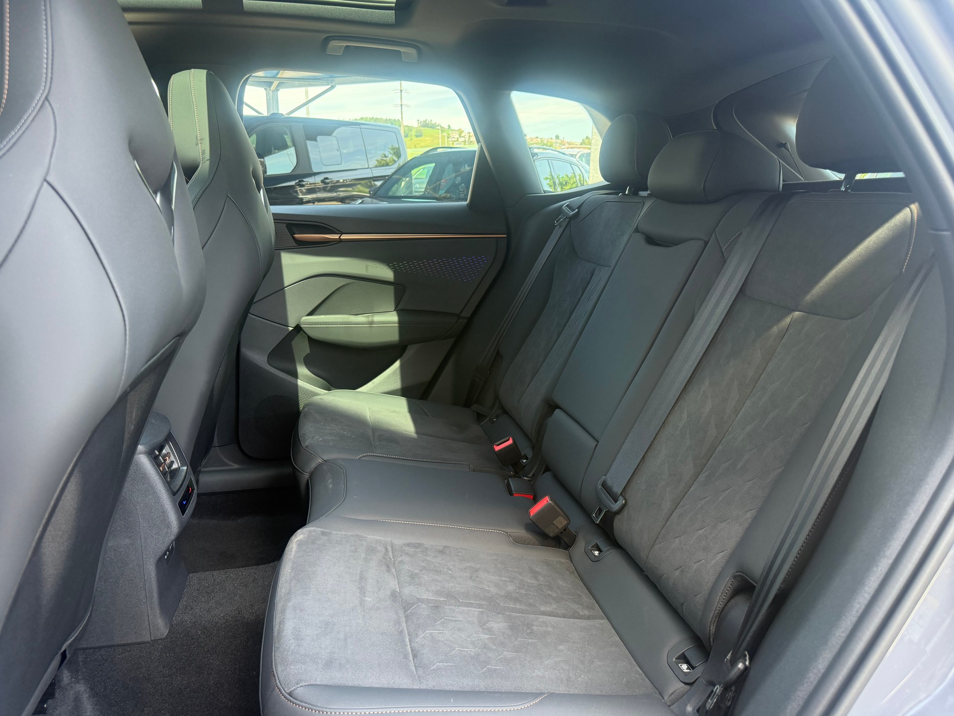 CUPRA Terramar 2.0 TSI VZ 4Drive DSG-image-9
