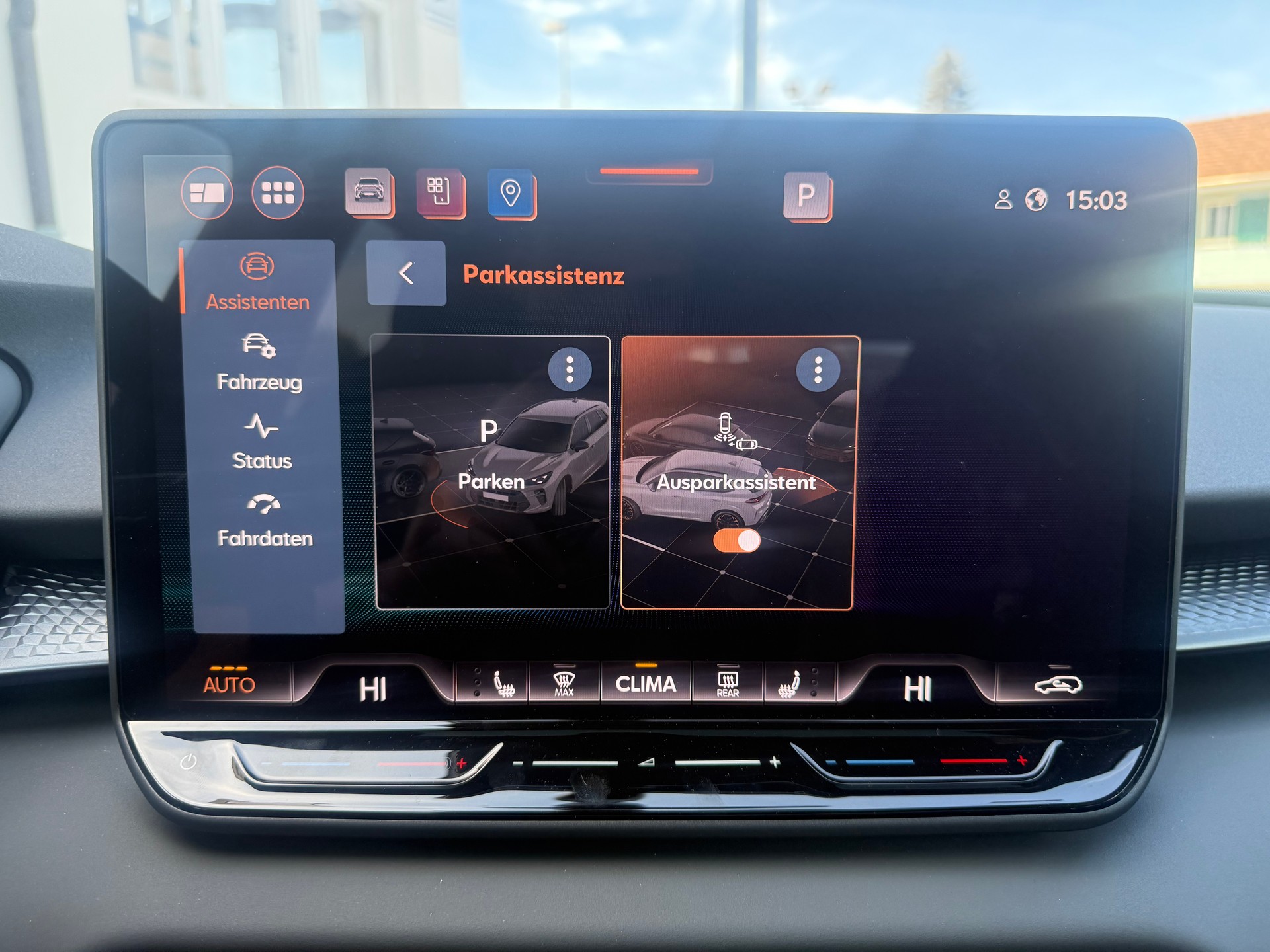 CUPRA Terramar 2.0 TSI VZ 4Drive DSG-image-17