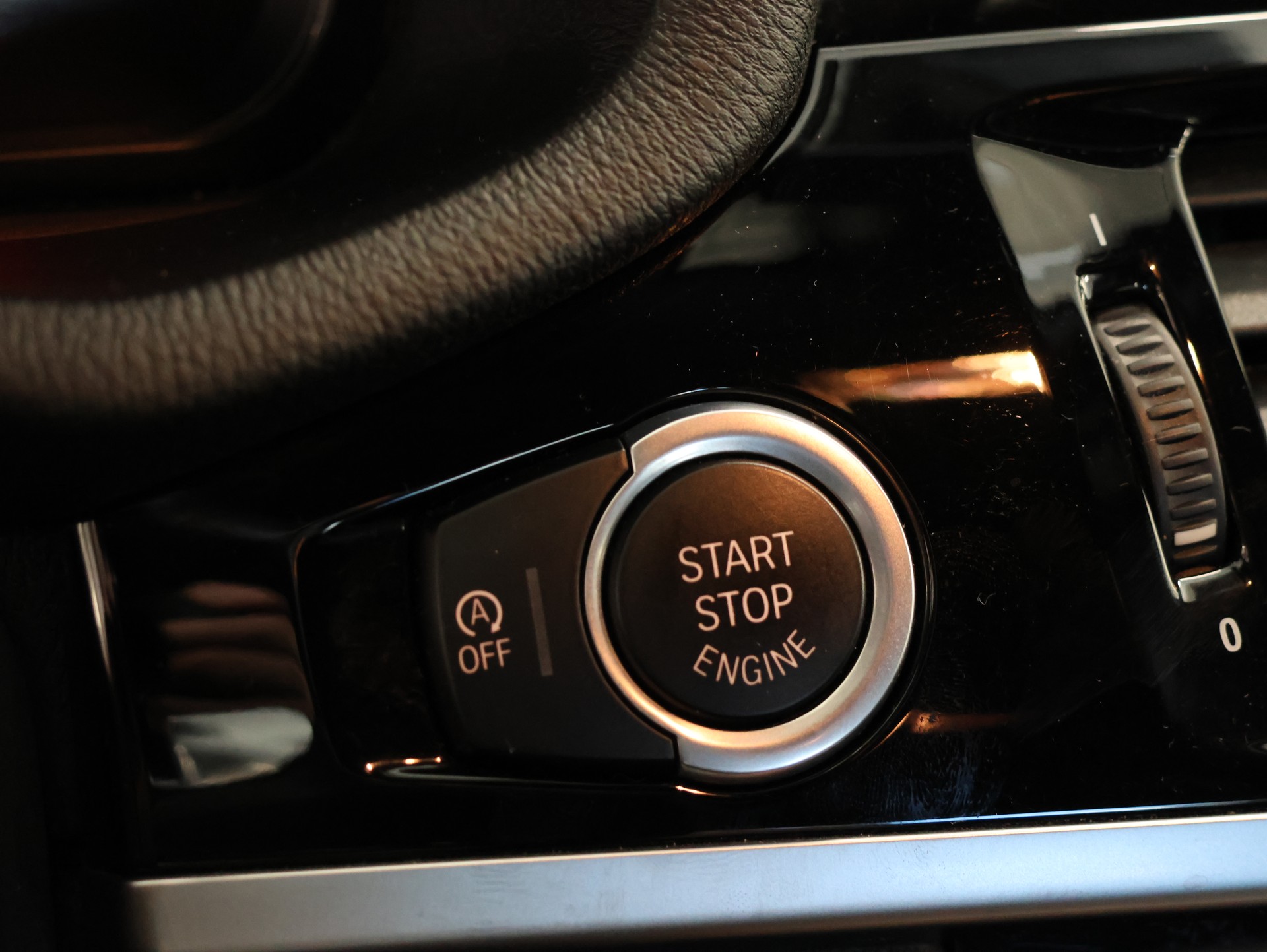BMW X4 xDrive 20d M Sport Steptronic-image-32