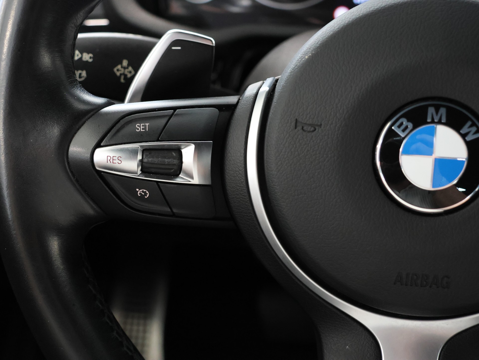 BMW X4 xDrive 20d M Sport Steptronic-image-20