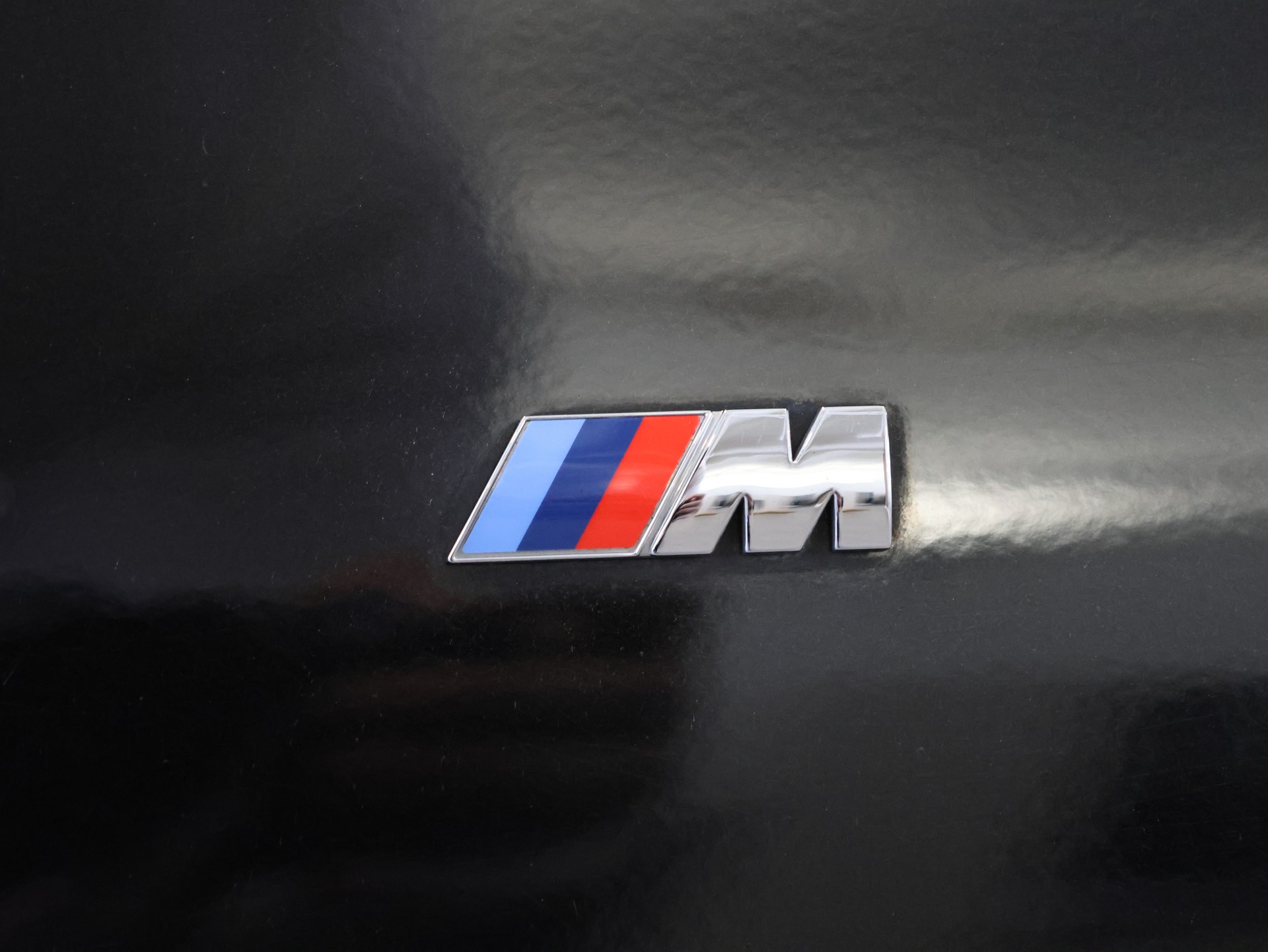 BMW X4 xDrive 20d M Sport Steptronic-image-16