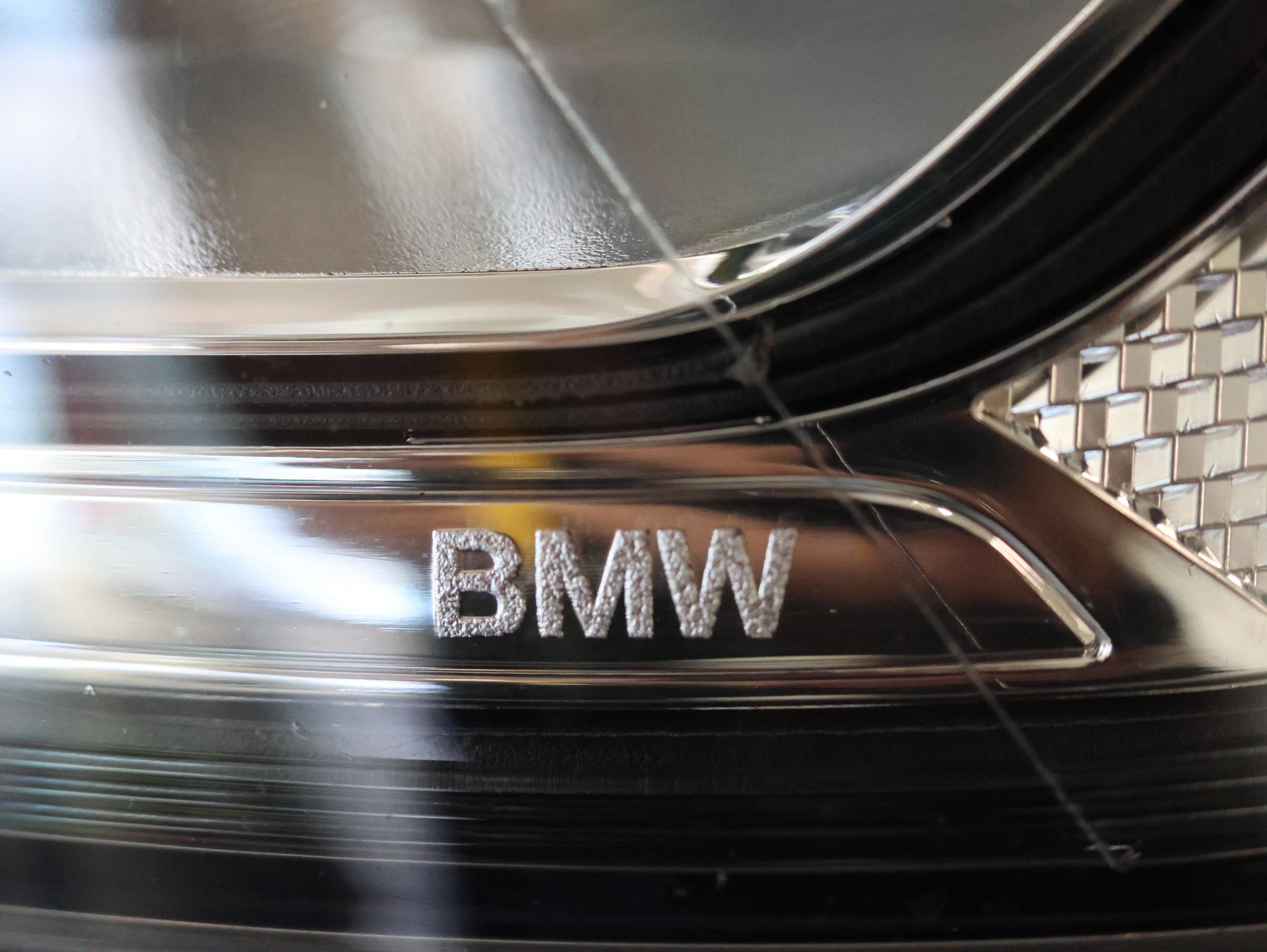 BMW X4 xDrive 20d M Sport Steptronic-image-10
