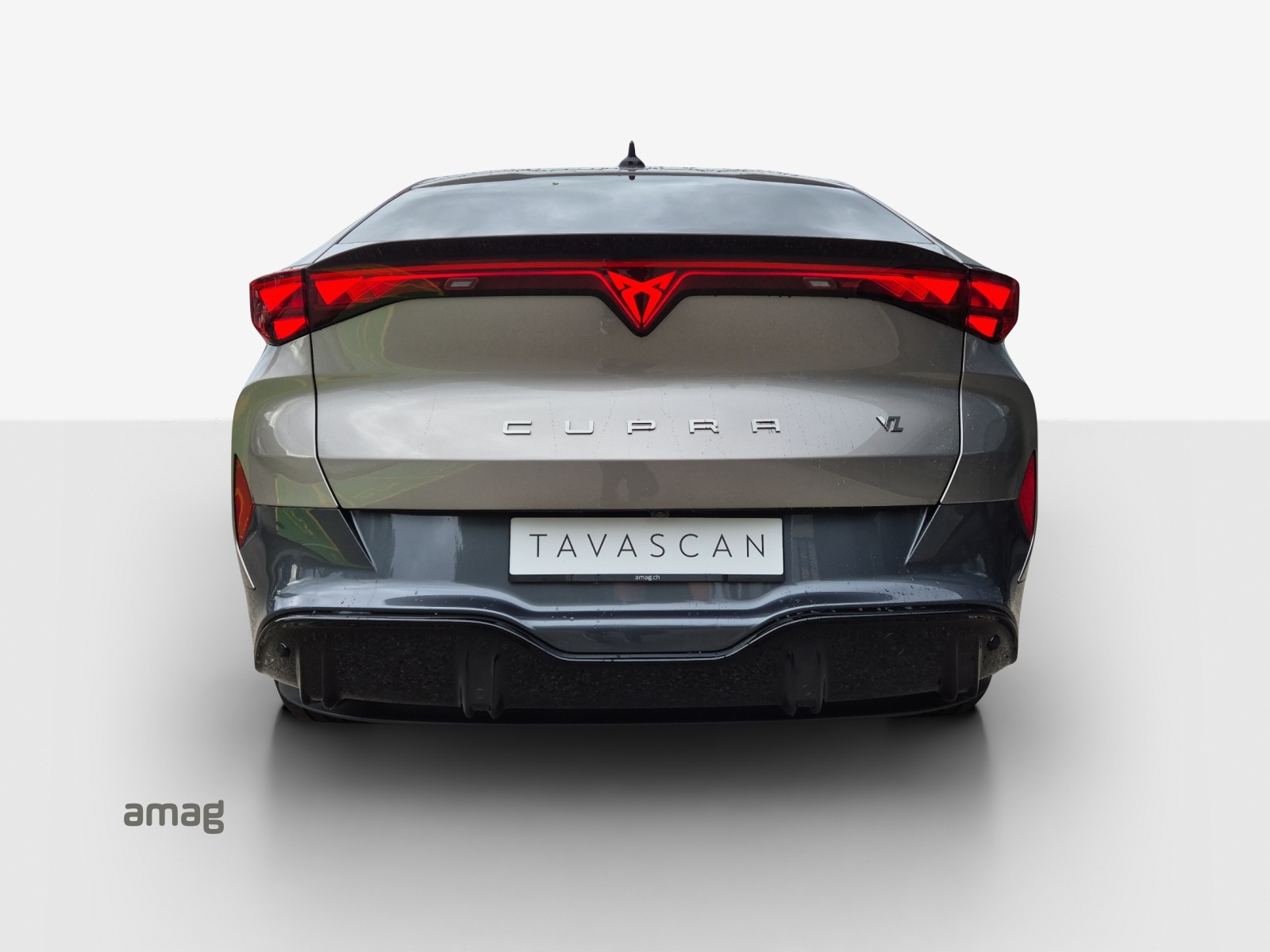 CUPRA Tavascan Type 9 77 kWh Adrenaline-showroom-element-3