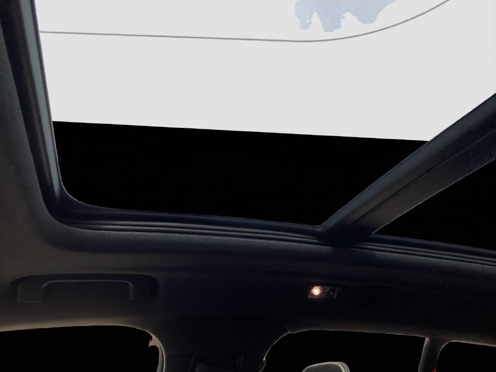 VOLVO XC40 2.0 B4 MH R-Design AWD-image-10