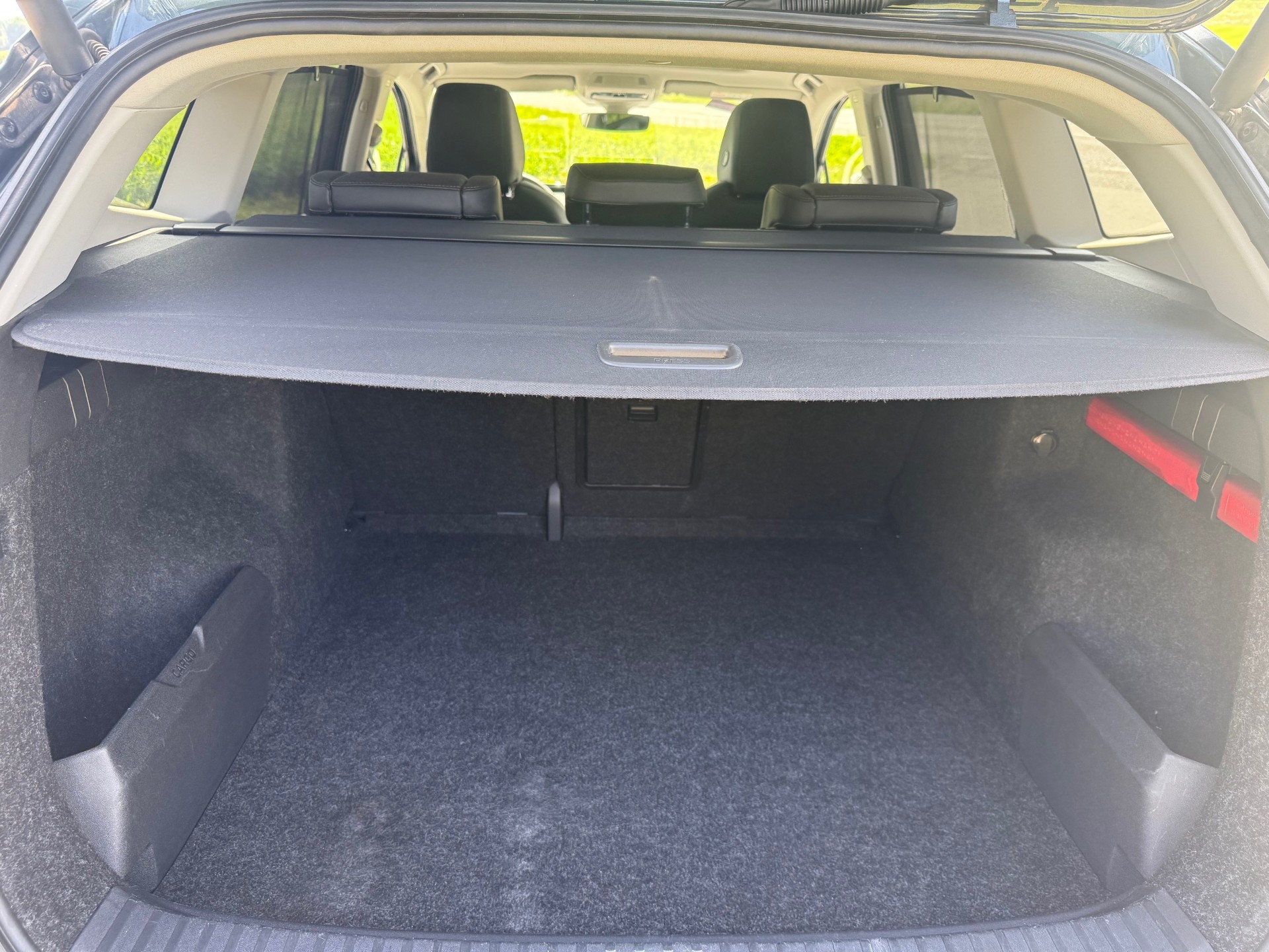 SKODA Enyaq iV 80-image-6