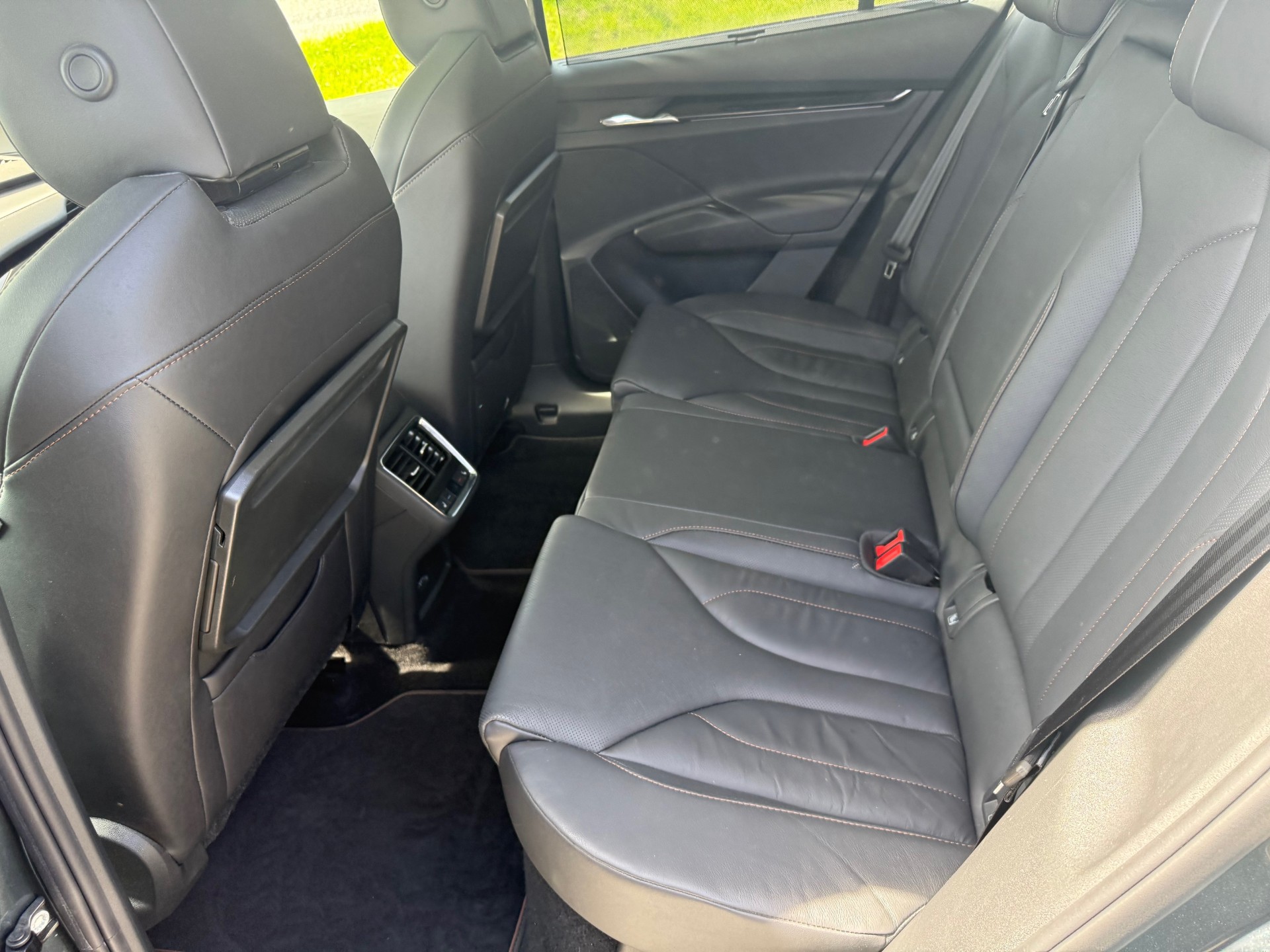 SKODA Enyaq iV 80-image-7