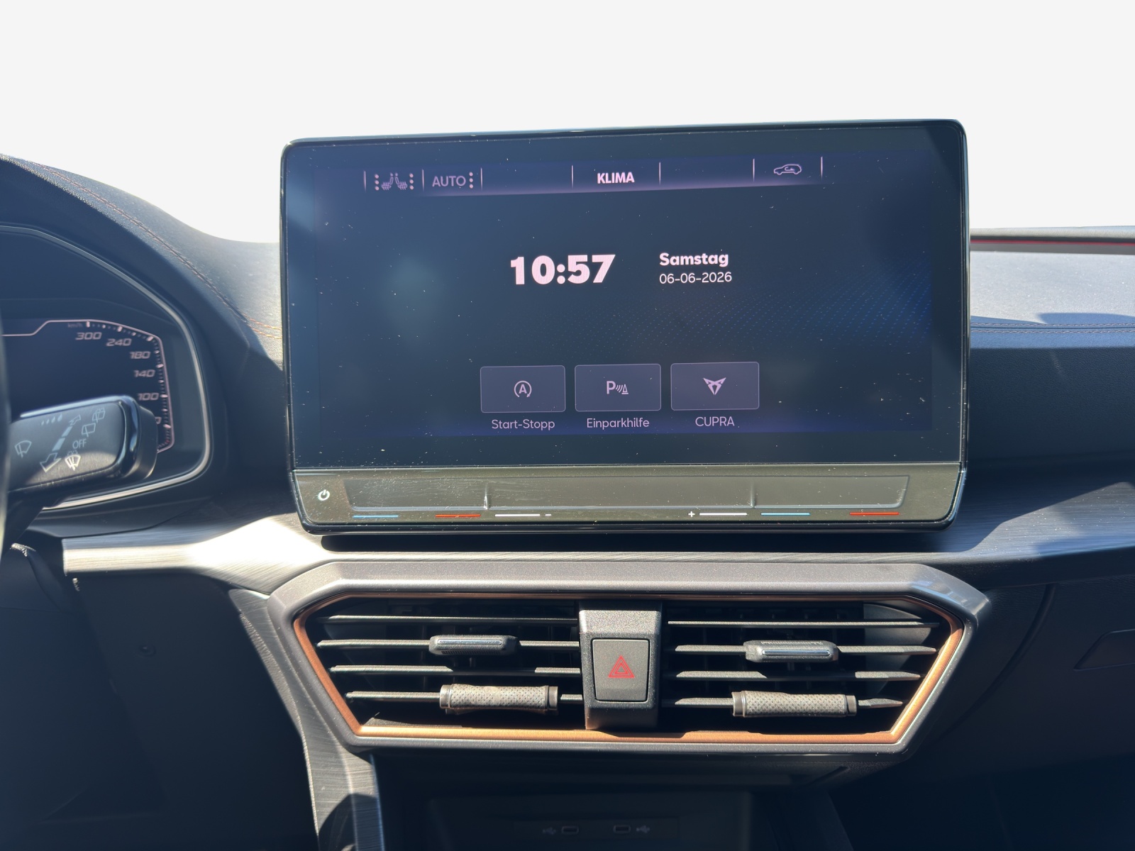CUPRA Formentor 2.5TSI VZ5 4Drive DSG-image-10
