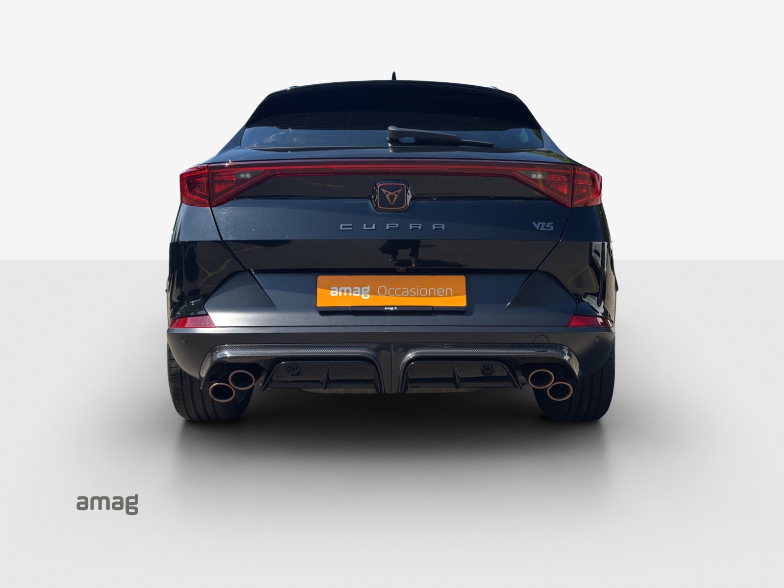 CUPRA Formentor 2.5TSI VZ5 4Drive DSG-showroom-element-3