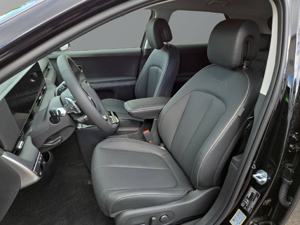HYUNDAI Ioniq 5 Amplia-image-7