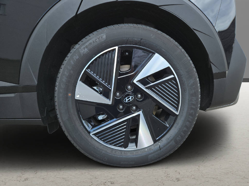 HYUNDAI Ioniq 5 Amplia-showroom-element-3