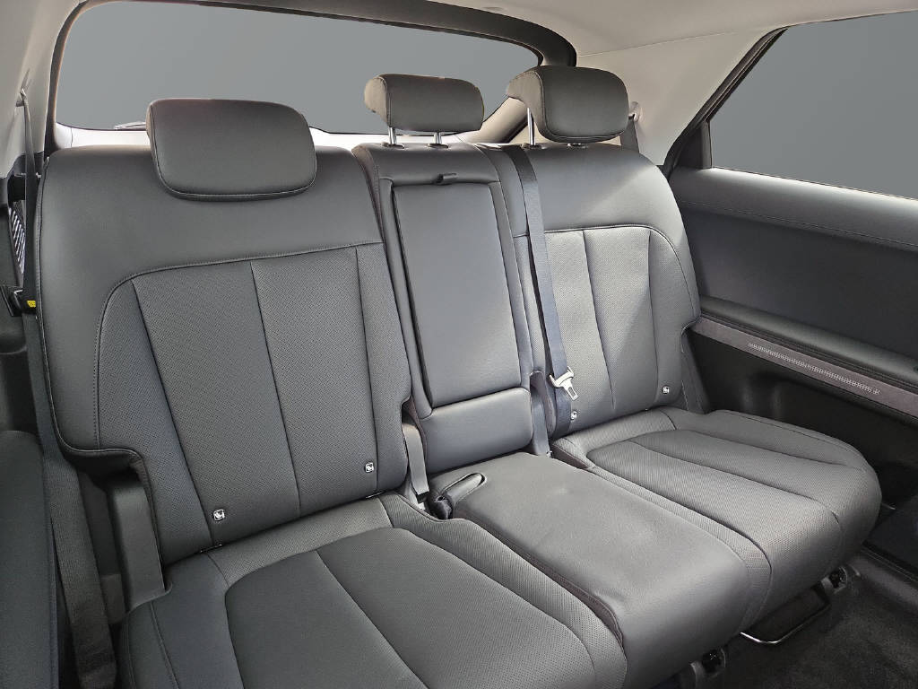 HYUNDAI Ioniq 5 Amplia-image-11