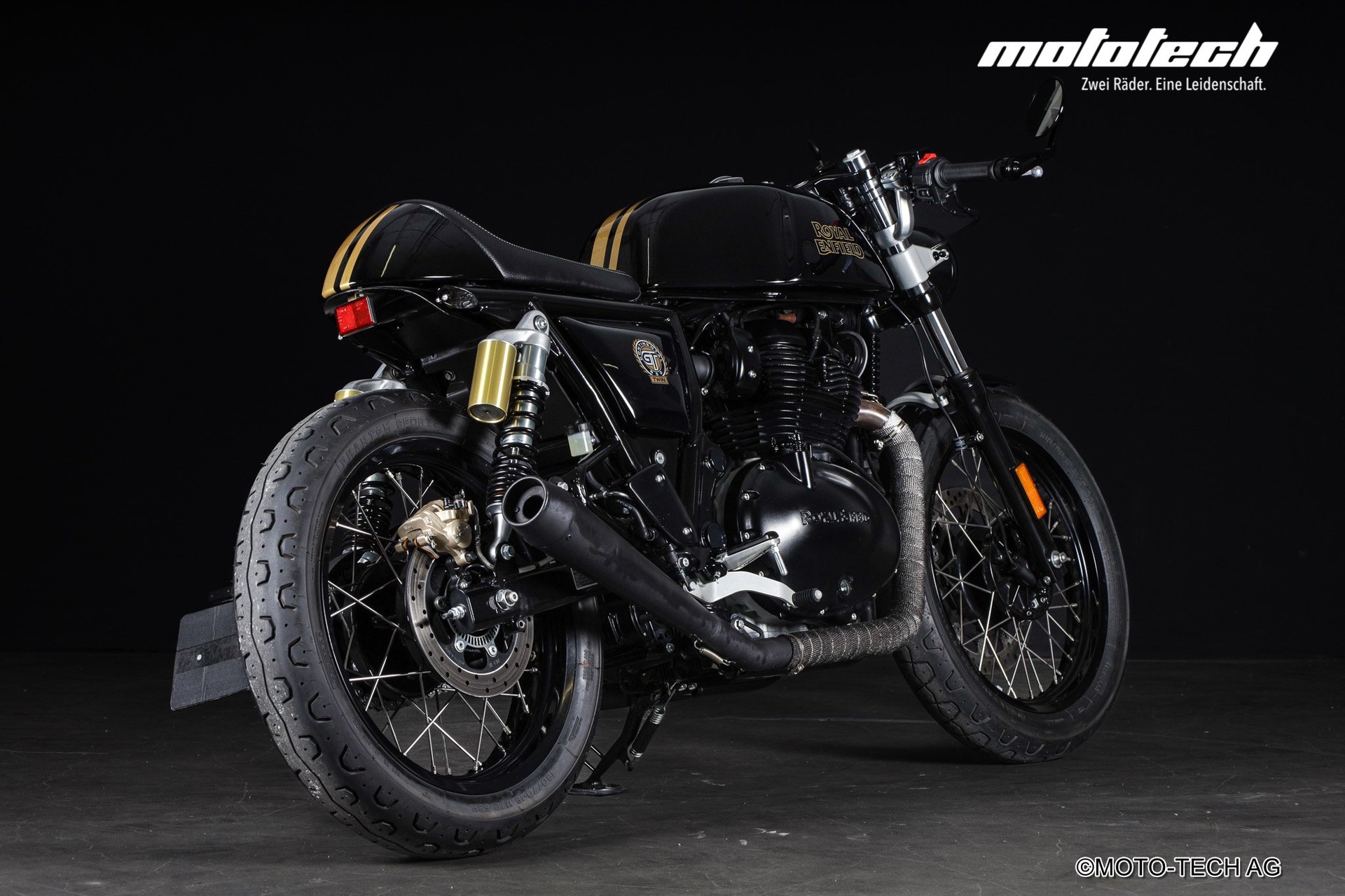 ROYAL ENFIELD Continental GT 650 Custom (35kW)-showroom-element-2