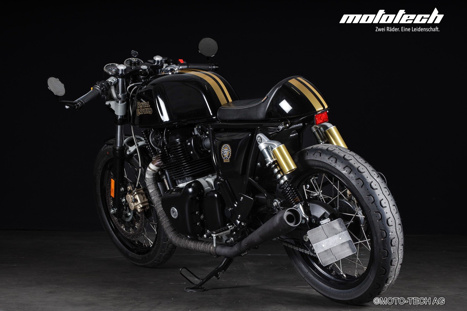ROYAL ENFIELD Continental GT 650 Custom (35kW)-showroom-element-3