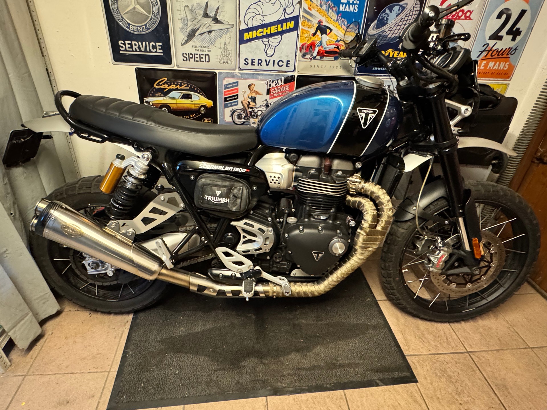TRIUMPH Scrambler 1200 XC-image-0