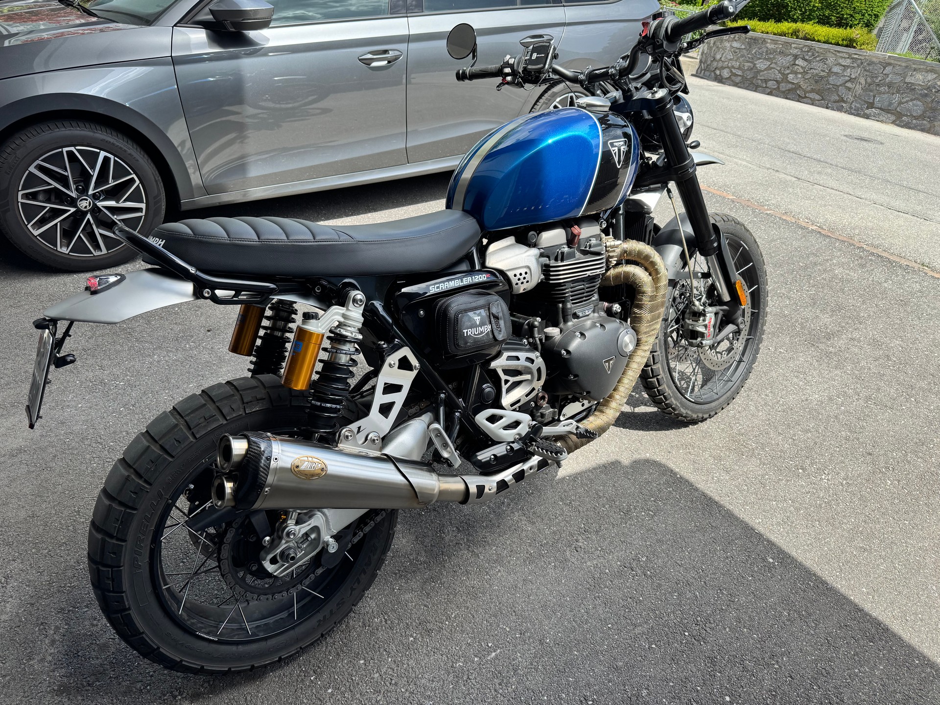 TRIUMPH Scrambler 1200 XC-image-5
