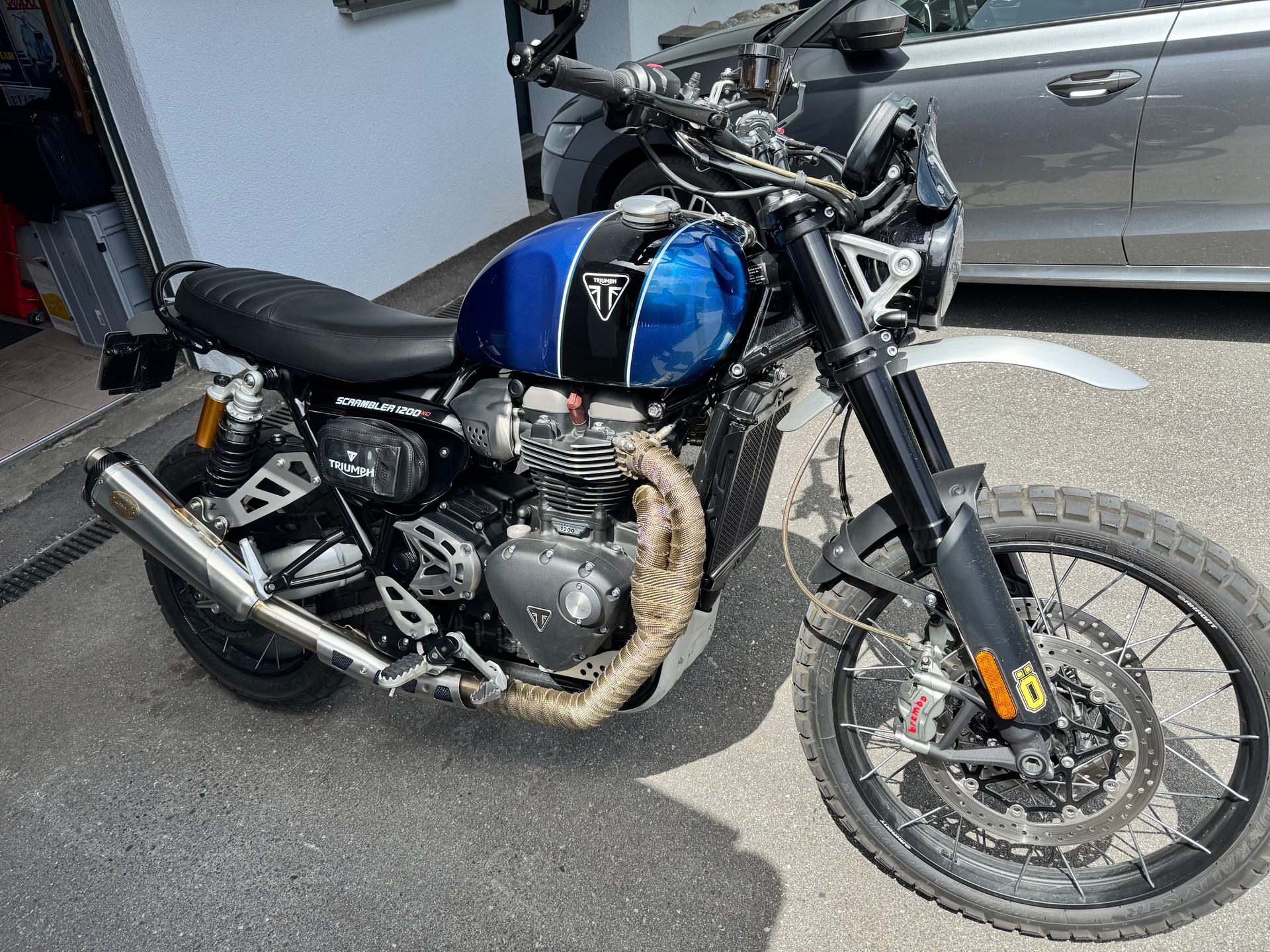 TRIUMPH Scrambler 1200 XC-image-2