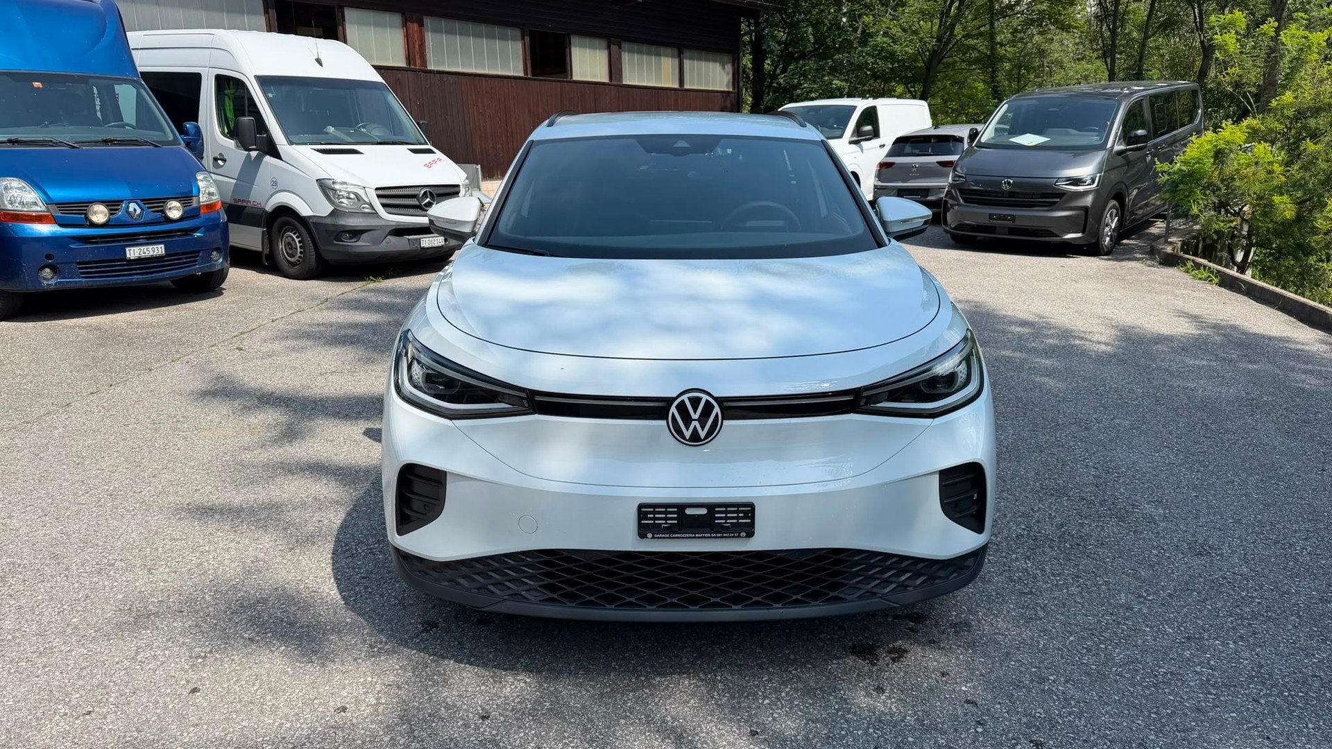 VW ID.4 Pro 77 kWh-showroom-element-1