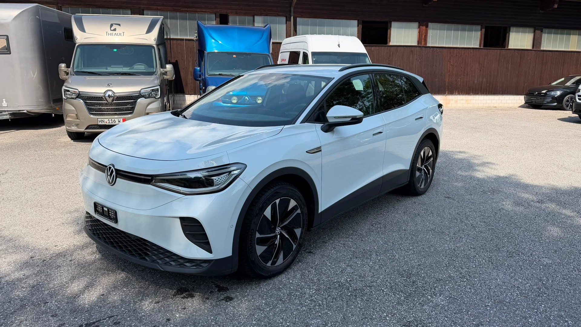 VW ID.4 Pro 77 kWh-showroom-element-2