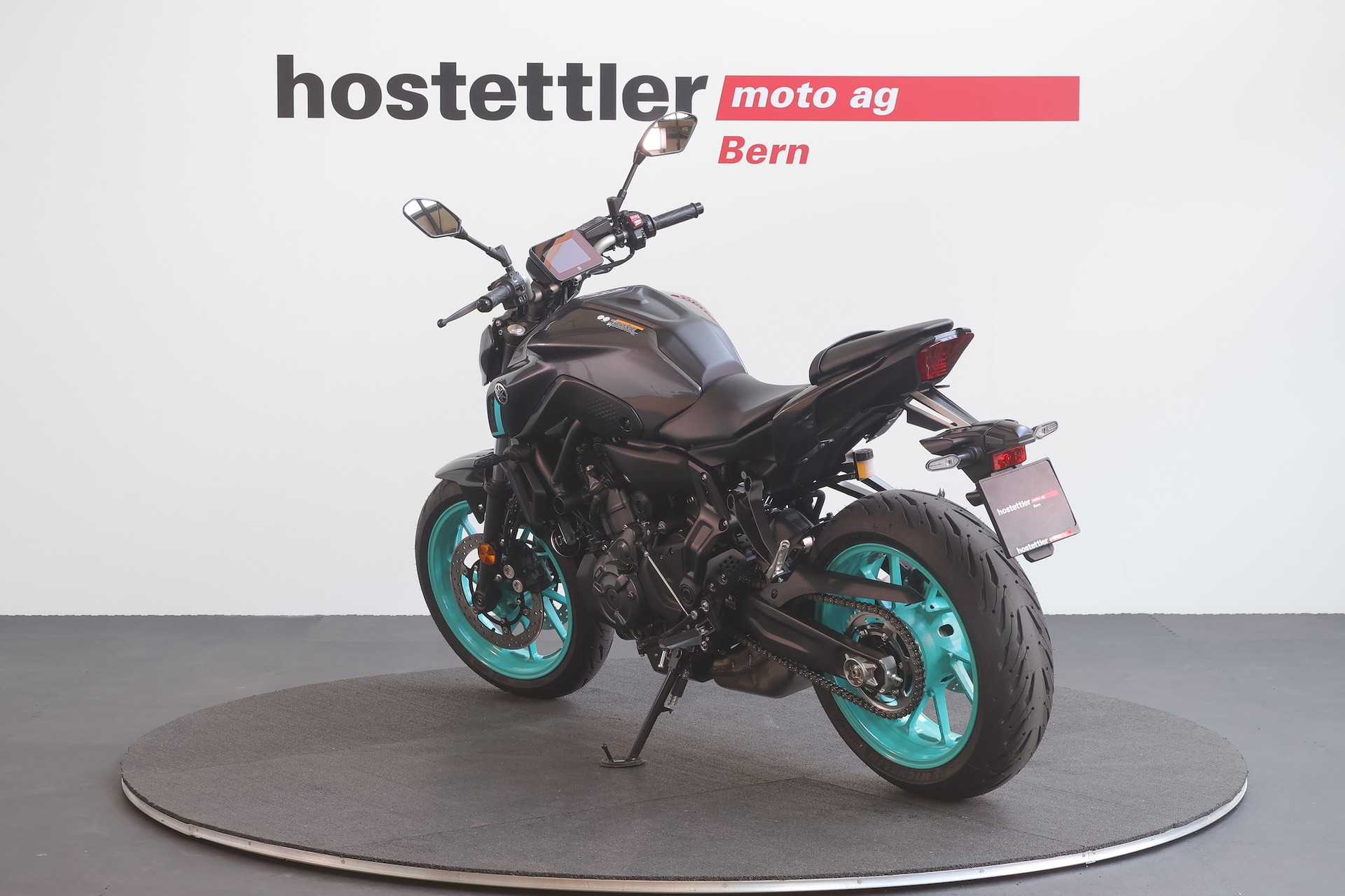 YAMAHA MT-07-showroom-element-3