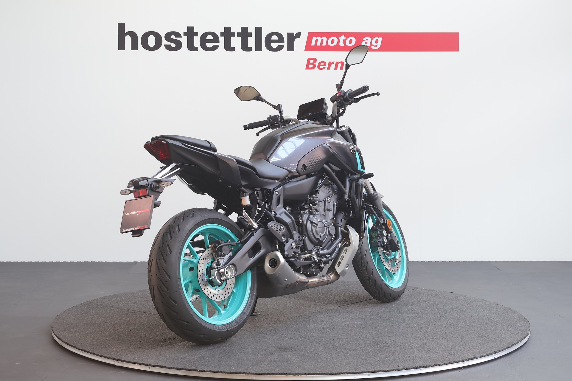 YAMAHA MT-07-showroom-element-2