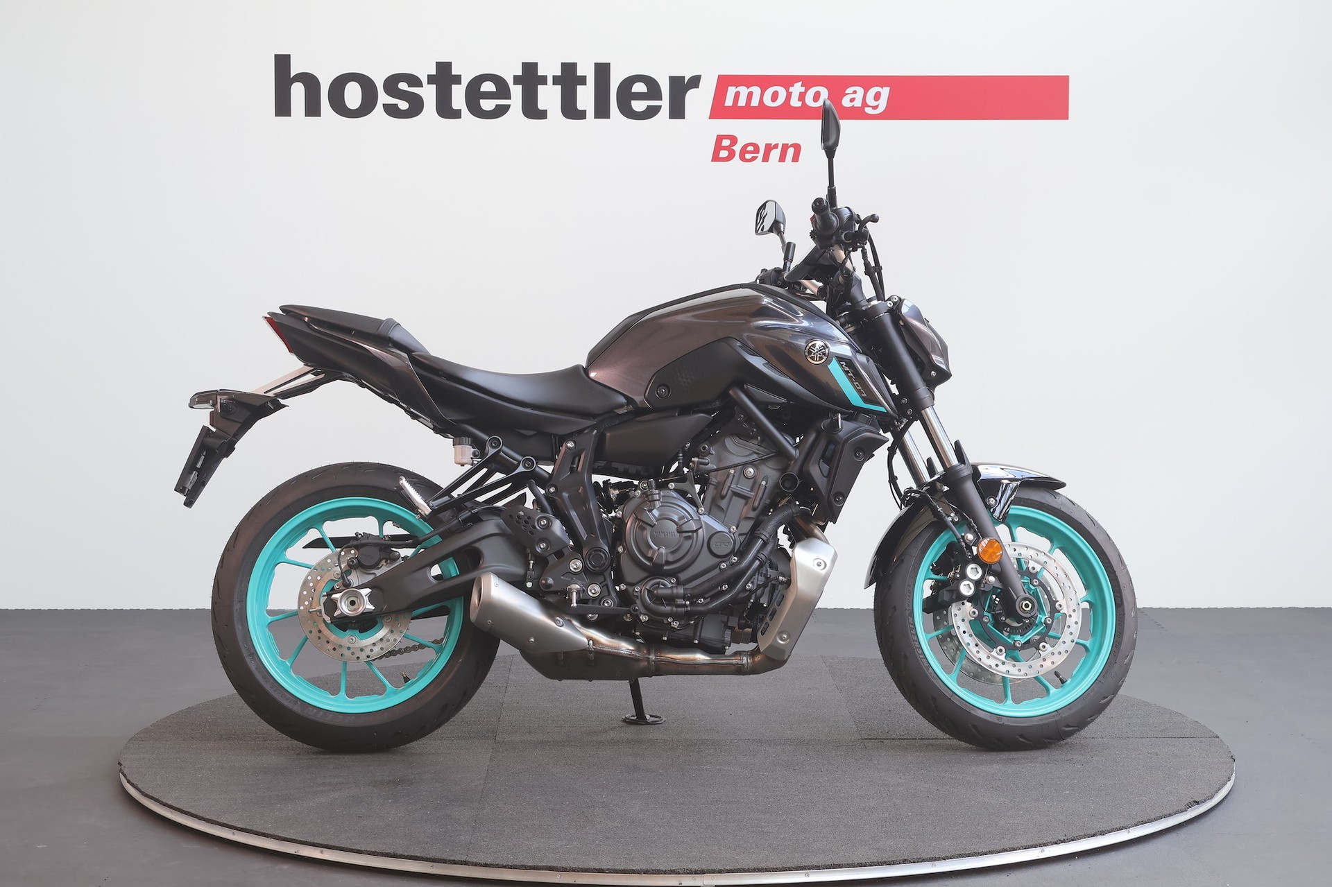 YAMAHA MT-07-showroom-element-1
