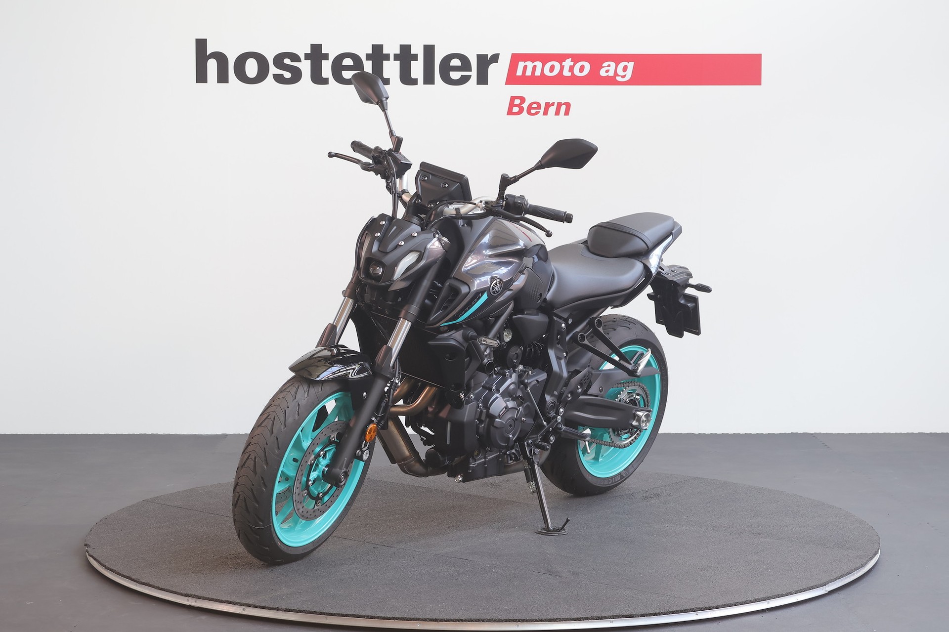 YAMAHA MT-07-image-5
