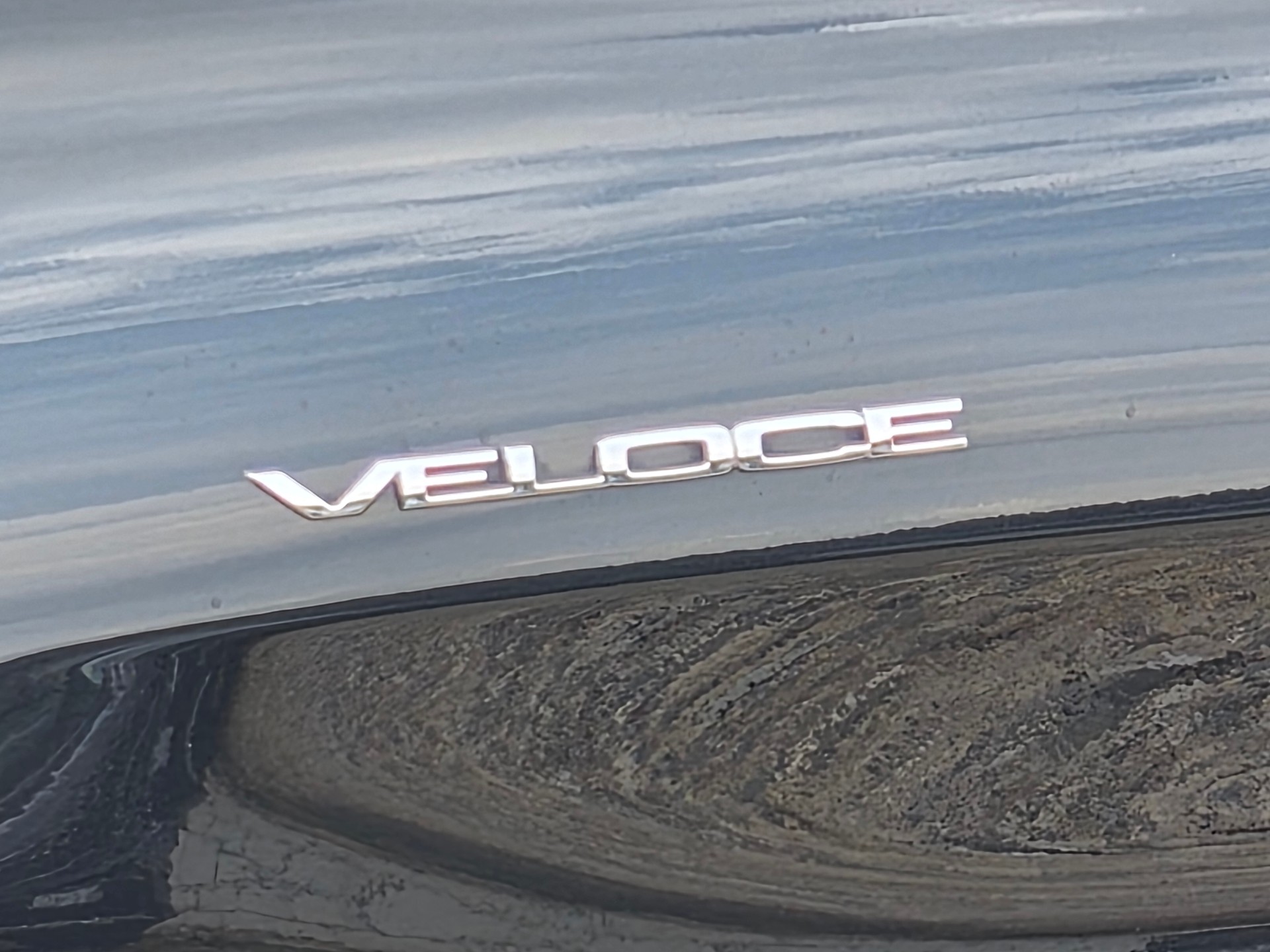 ALFA ROMEO Giulia 2.0 Veloce TI Q4 Automatic-image-13