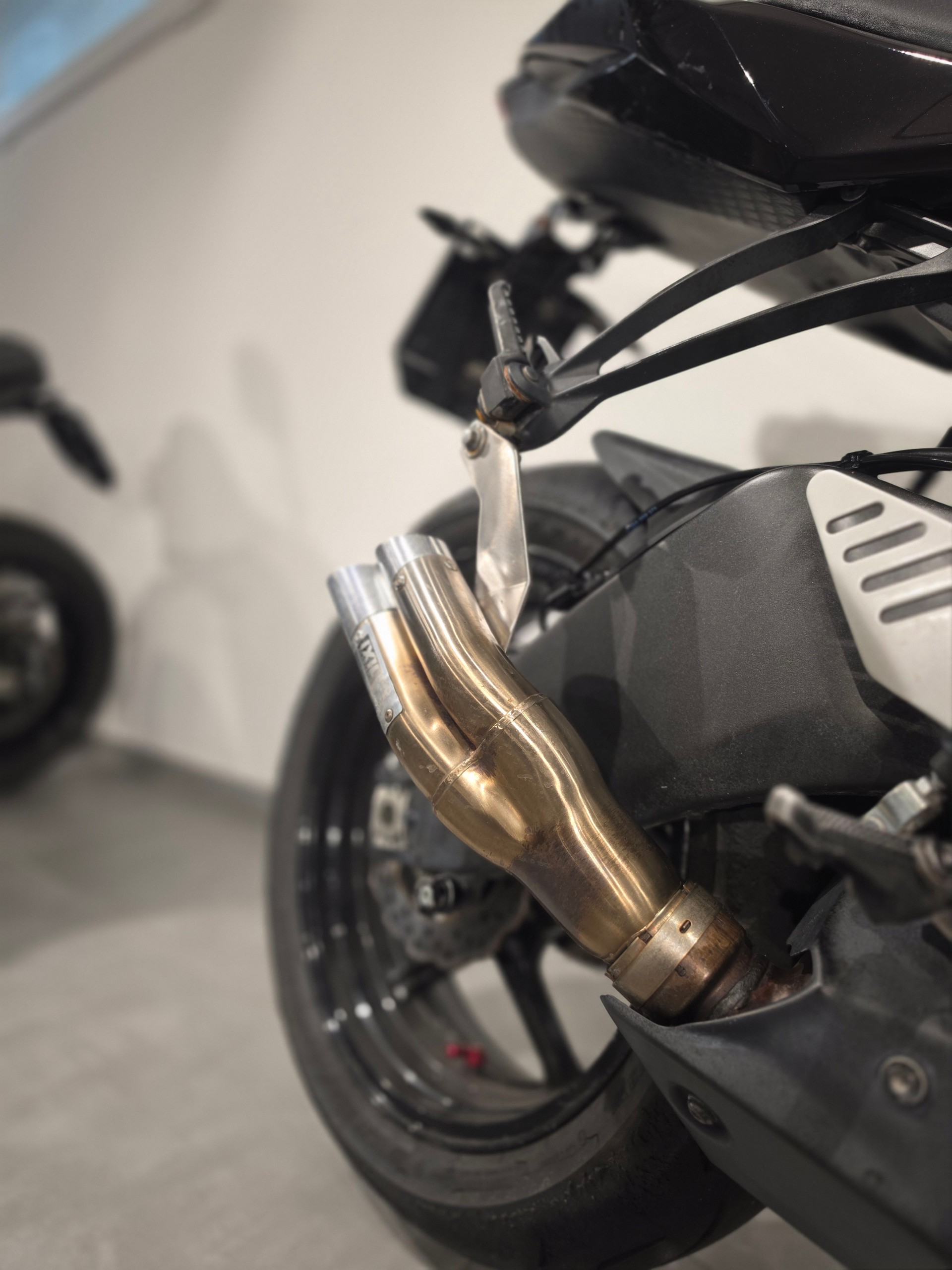 KAWASAKI Ninja ZX-6R 35KW-image-4