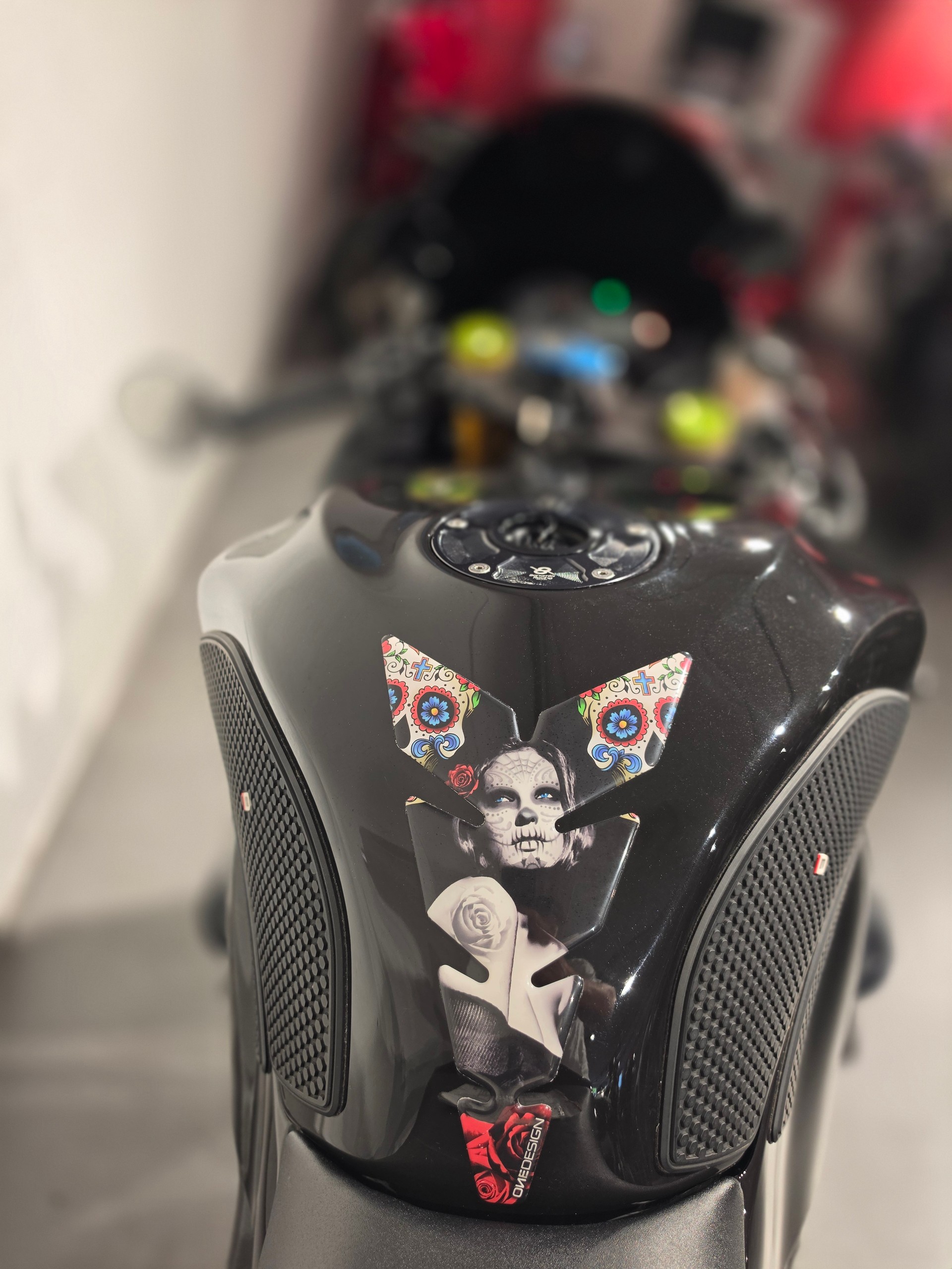 KAWASAKI Ninja ZX-6R 35KW-image-6
