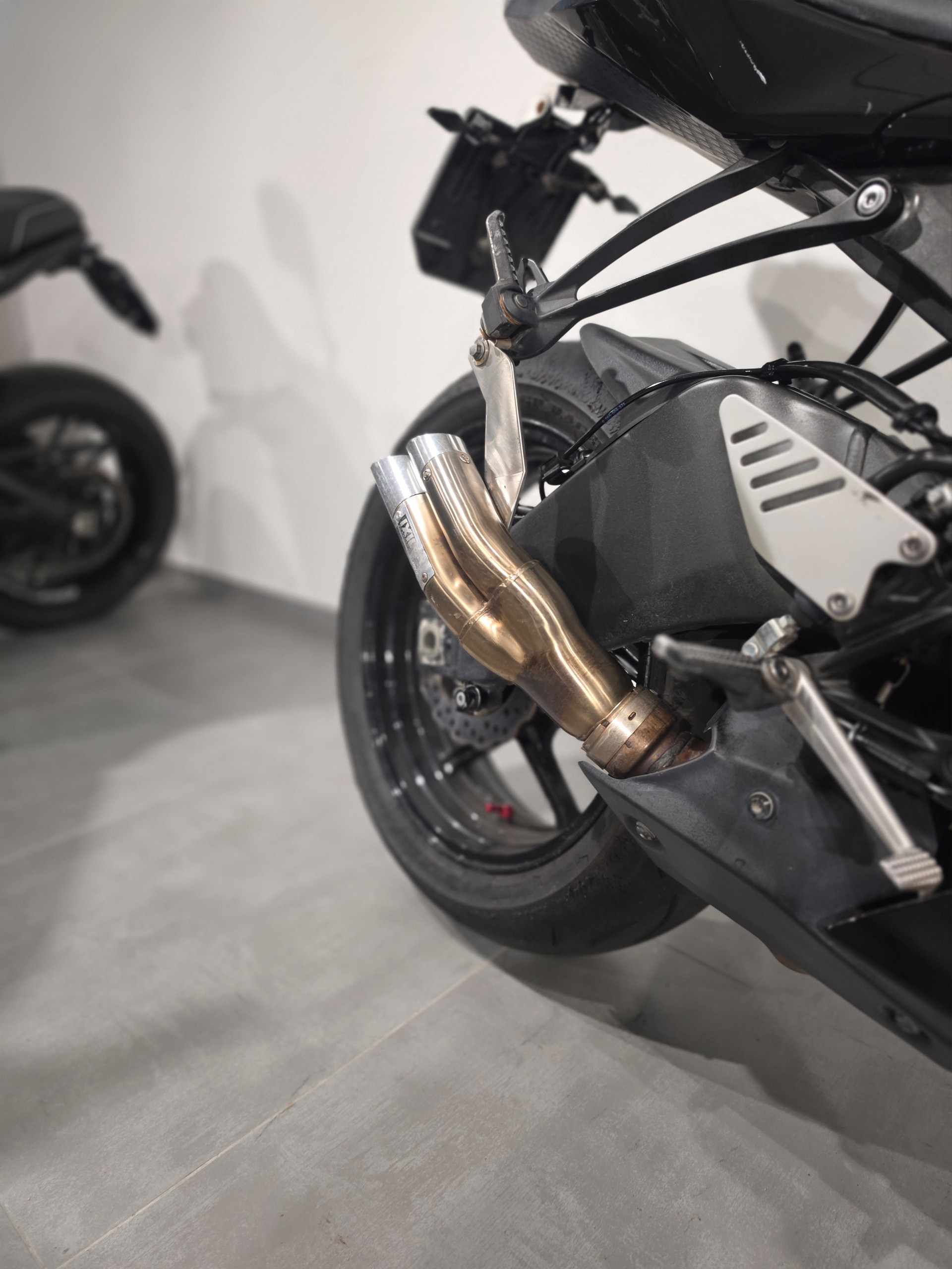 KAWASAKI Ninja ZX-6R 35KW-image-3