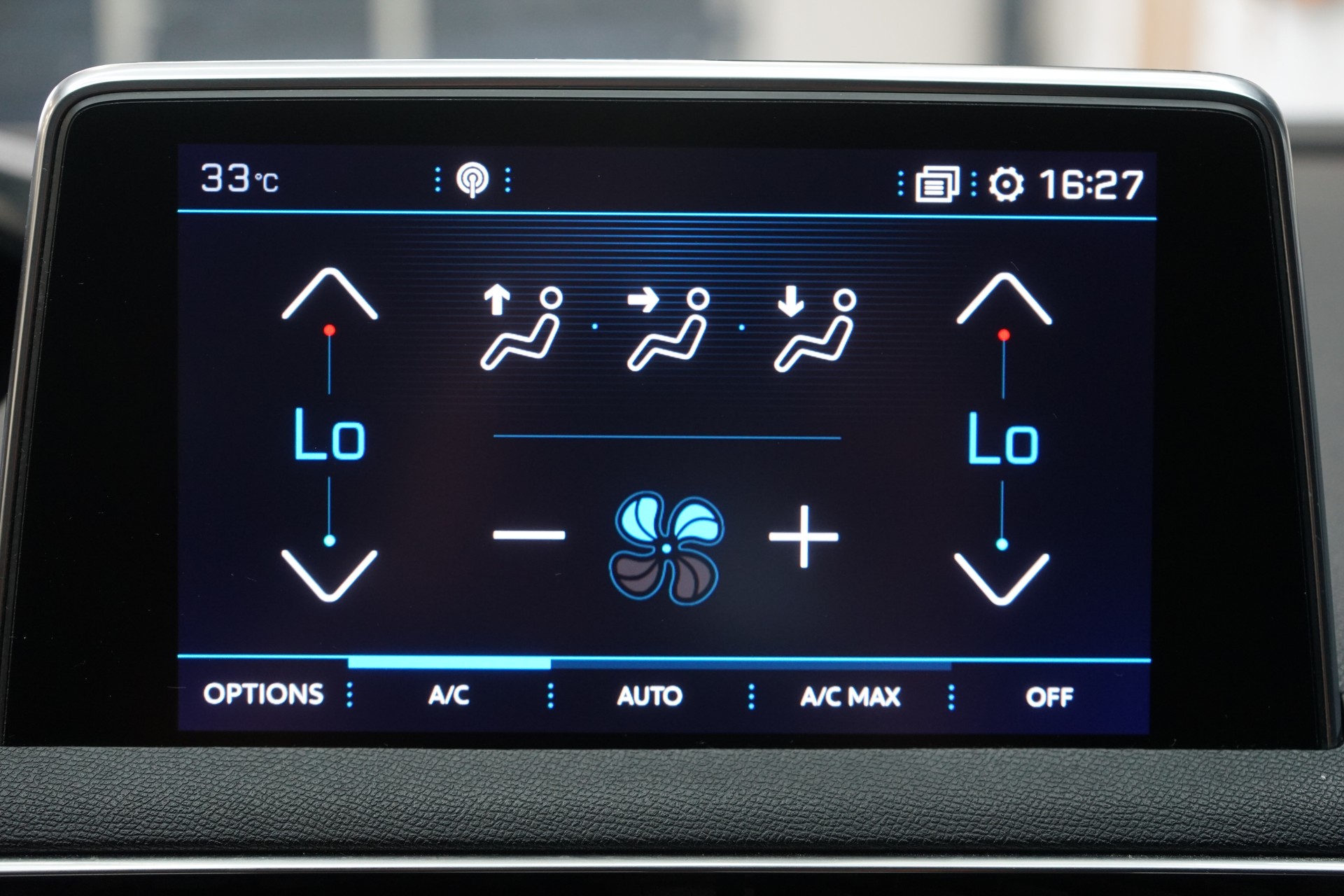 PEUGEOT 5008 1.6 THP Allure EAT-image-20