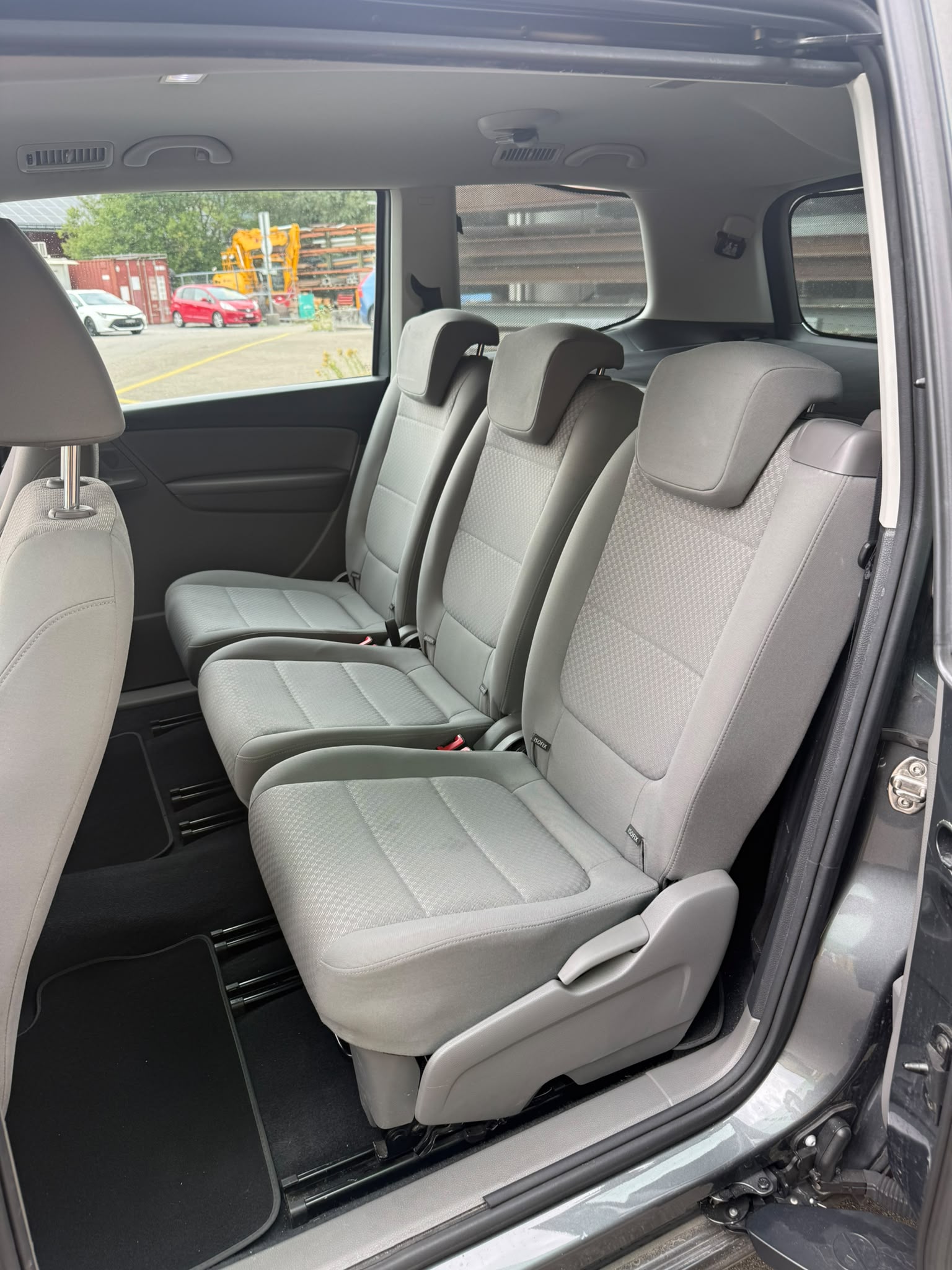 SEAT Alhambra 1.4 TSI DSG Style-image-14