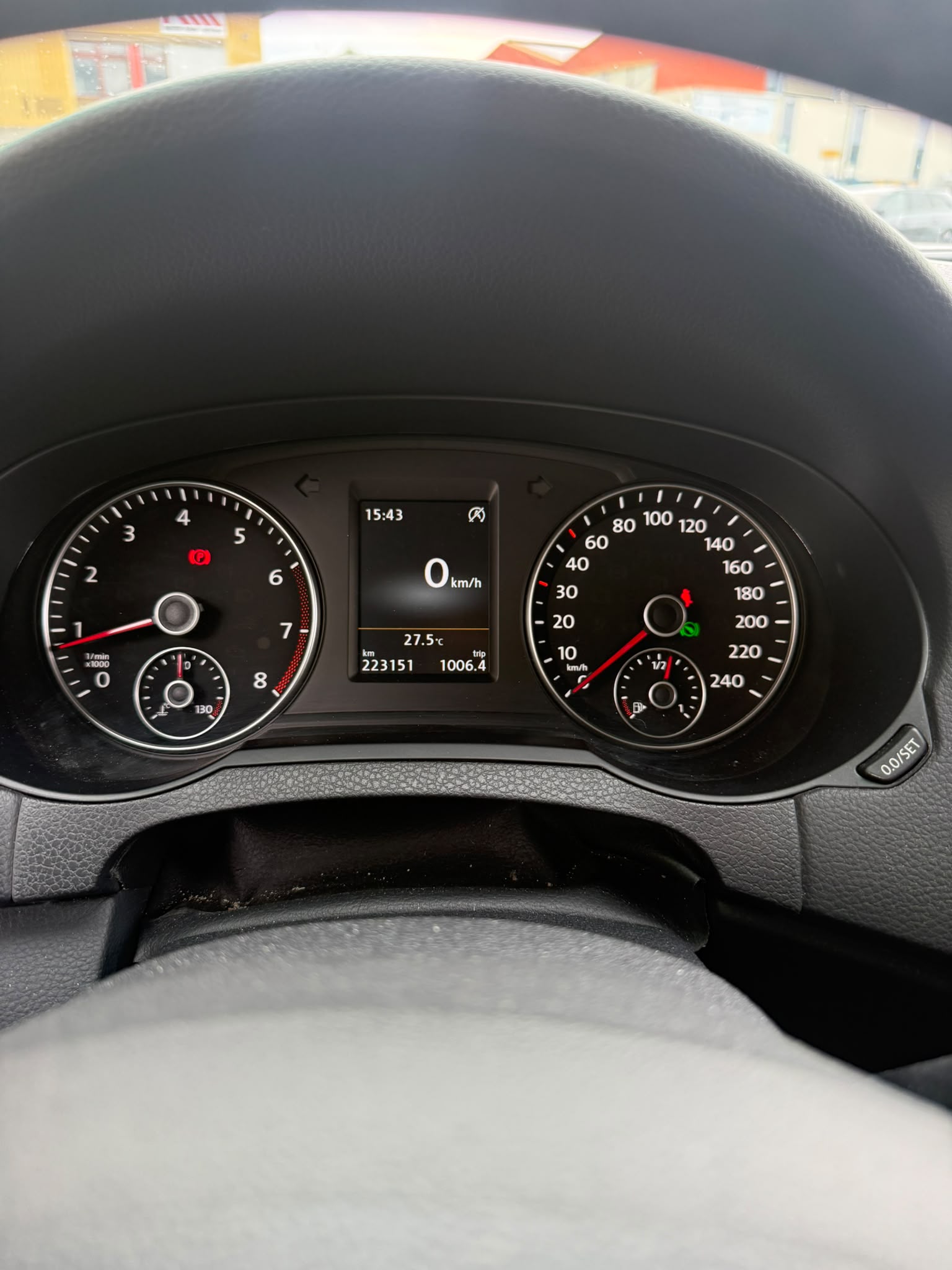 SEAT Alhambra 1.4 TSI DSG Style-image-13