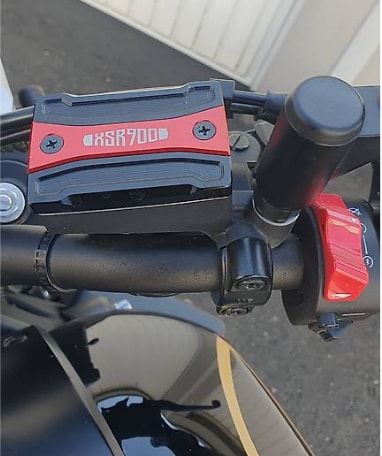 YAMAHA XSR 900-image-4