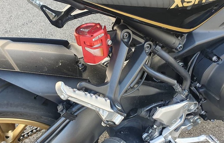 YAMAHA XSR 900-image-3