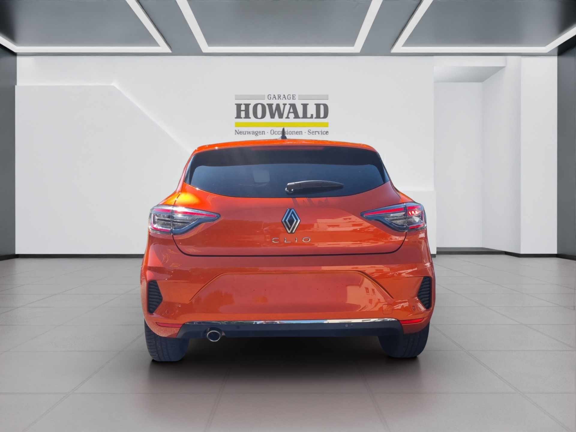 RENAULT Clio 1.0 TCe techno-showroom-element-3