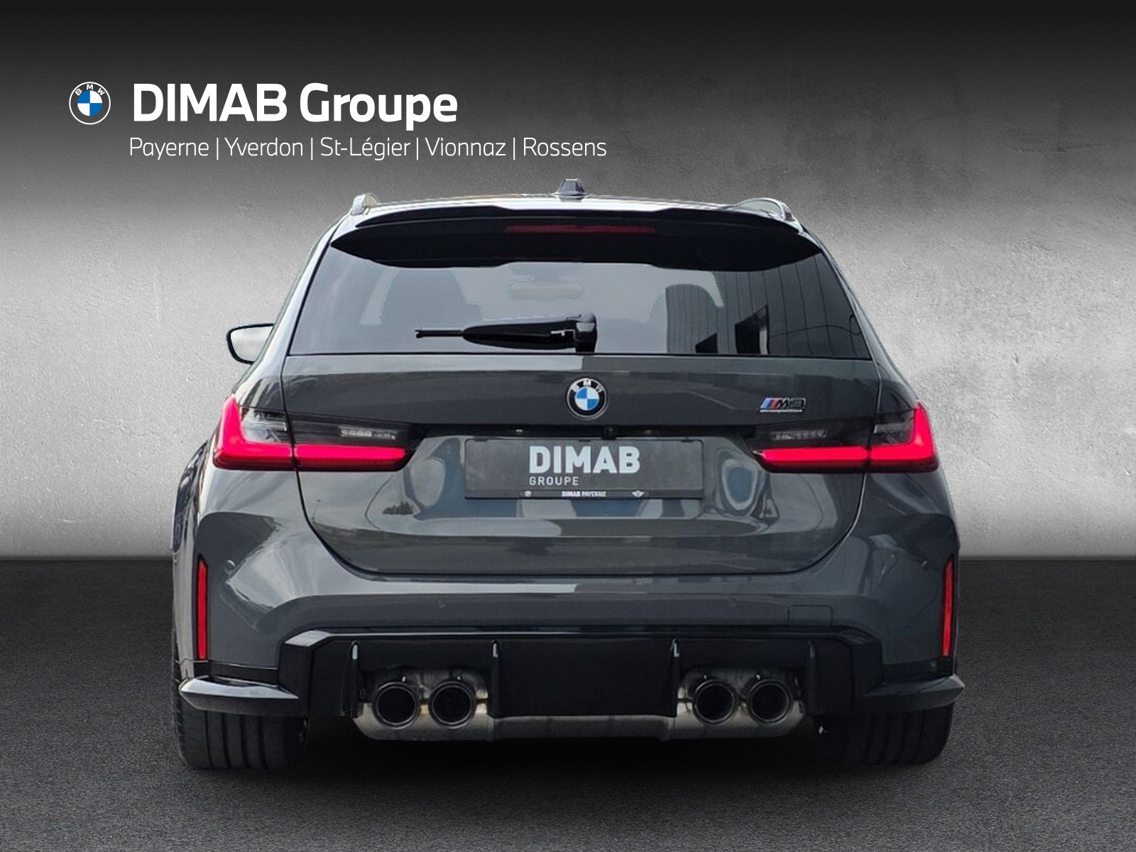 BMW M3 Touring xDrive Competition M**Action de leasing à 1.9%**-showroom-element-3