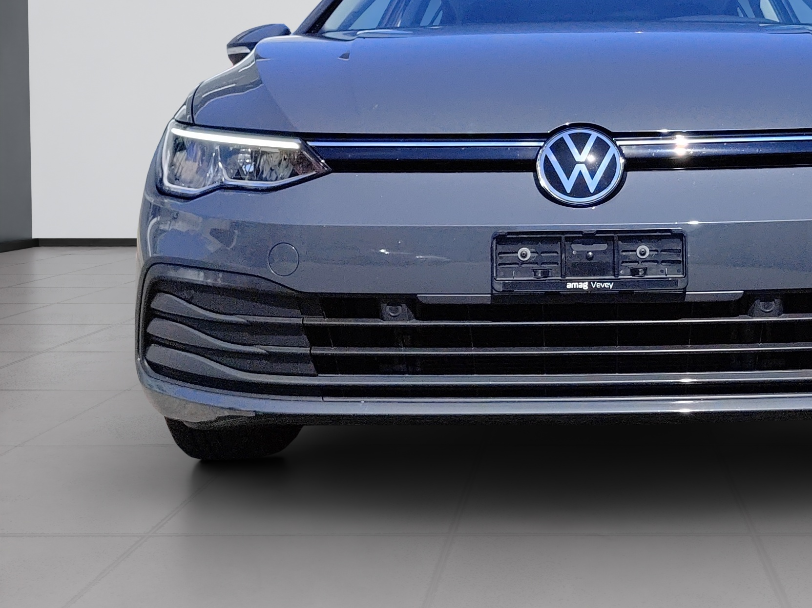 VW Golf 1.5 TSI ACT Life-image-18