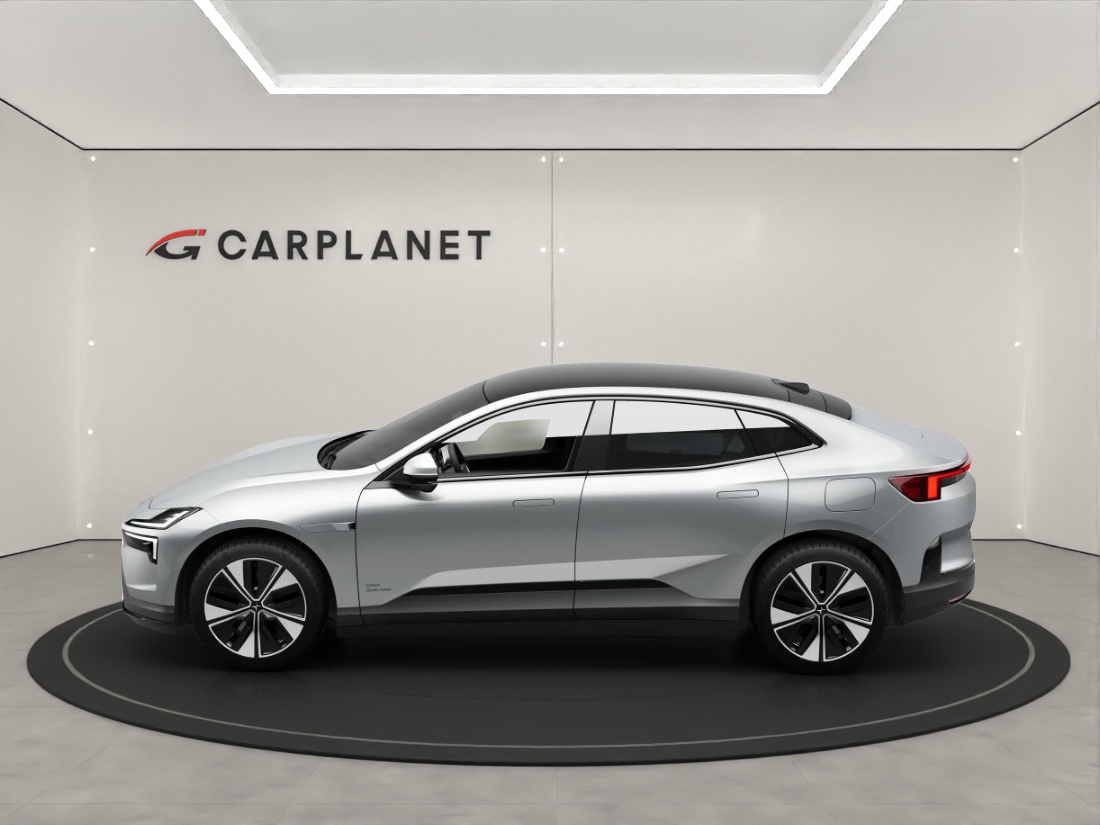 POLESTAR 4 Long Range Single Motor Prime-showroom-element-1