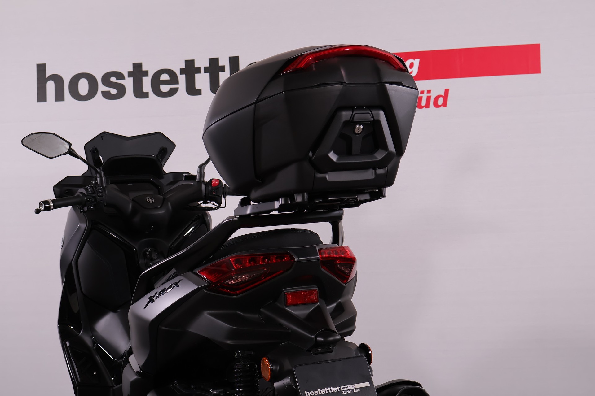YAMAHA XMAX 300 Tech MAX+ (7)-image-6