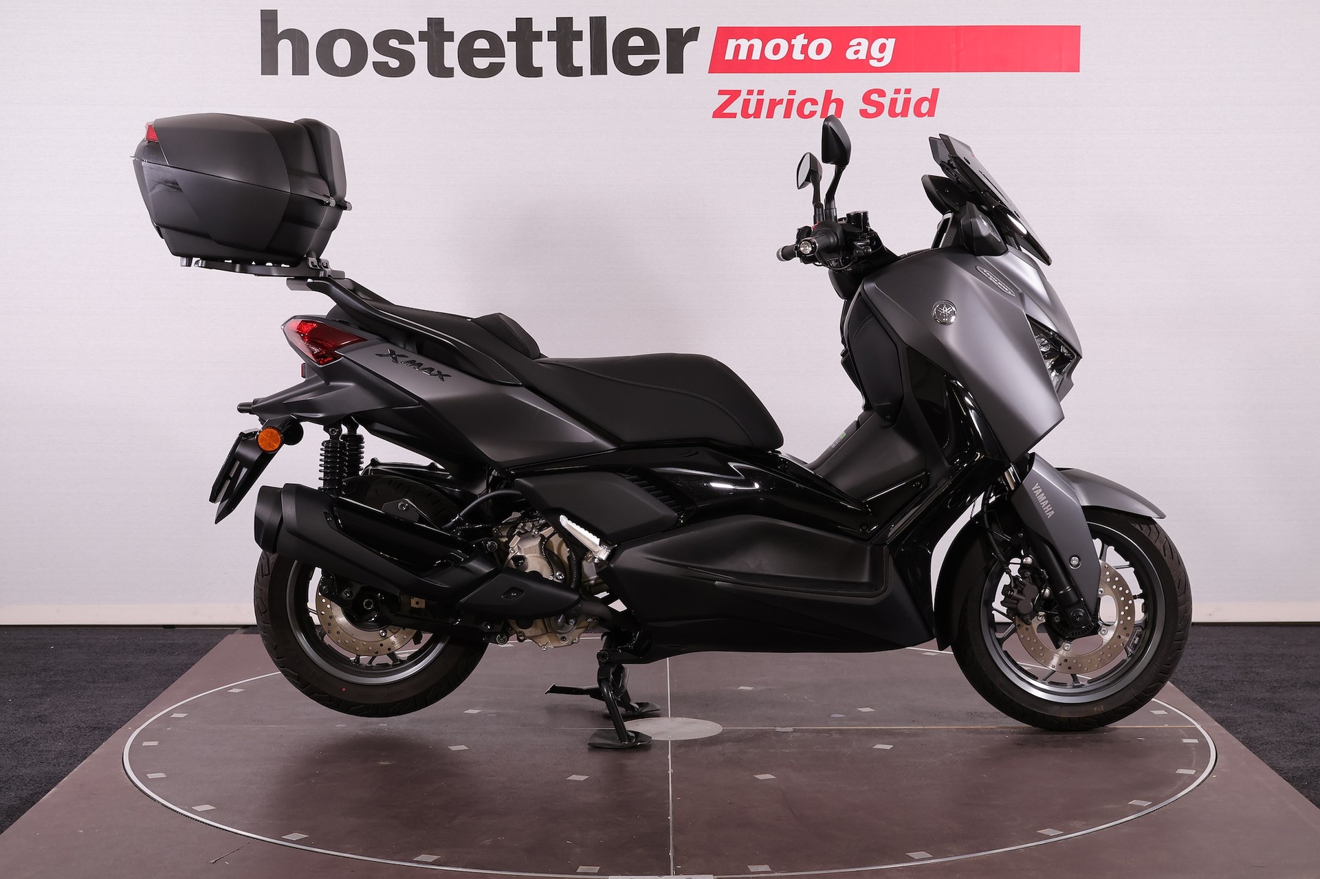 YAMAHA XMAX 300 Tech MAX+ (7)-image-3