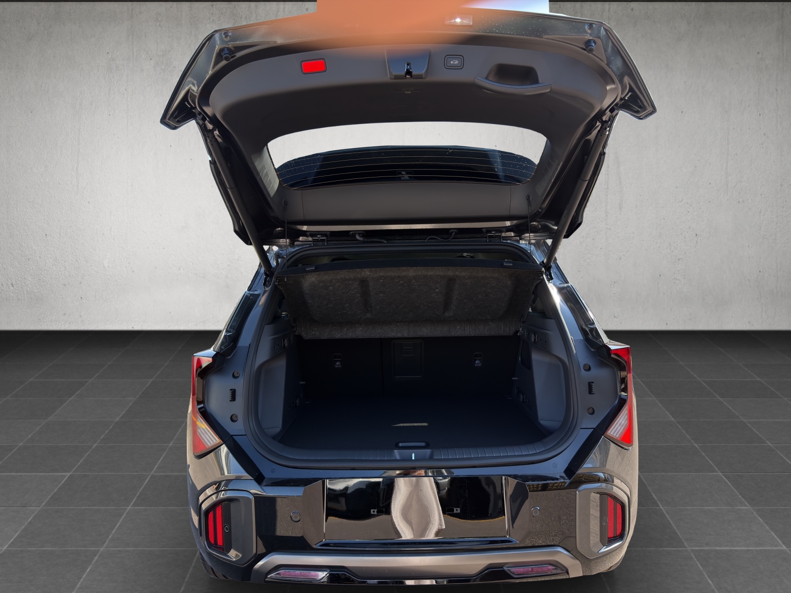 KIA Seltos 1.6 T-GDi GT-Line-image-15