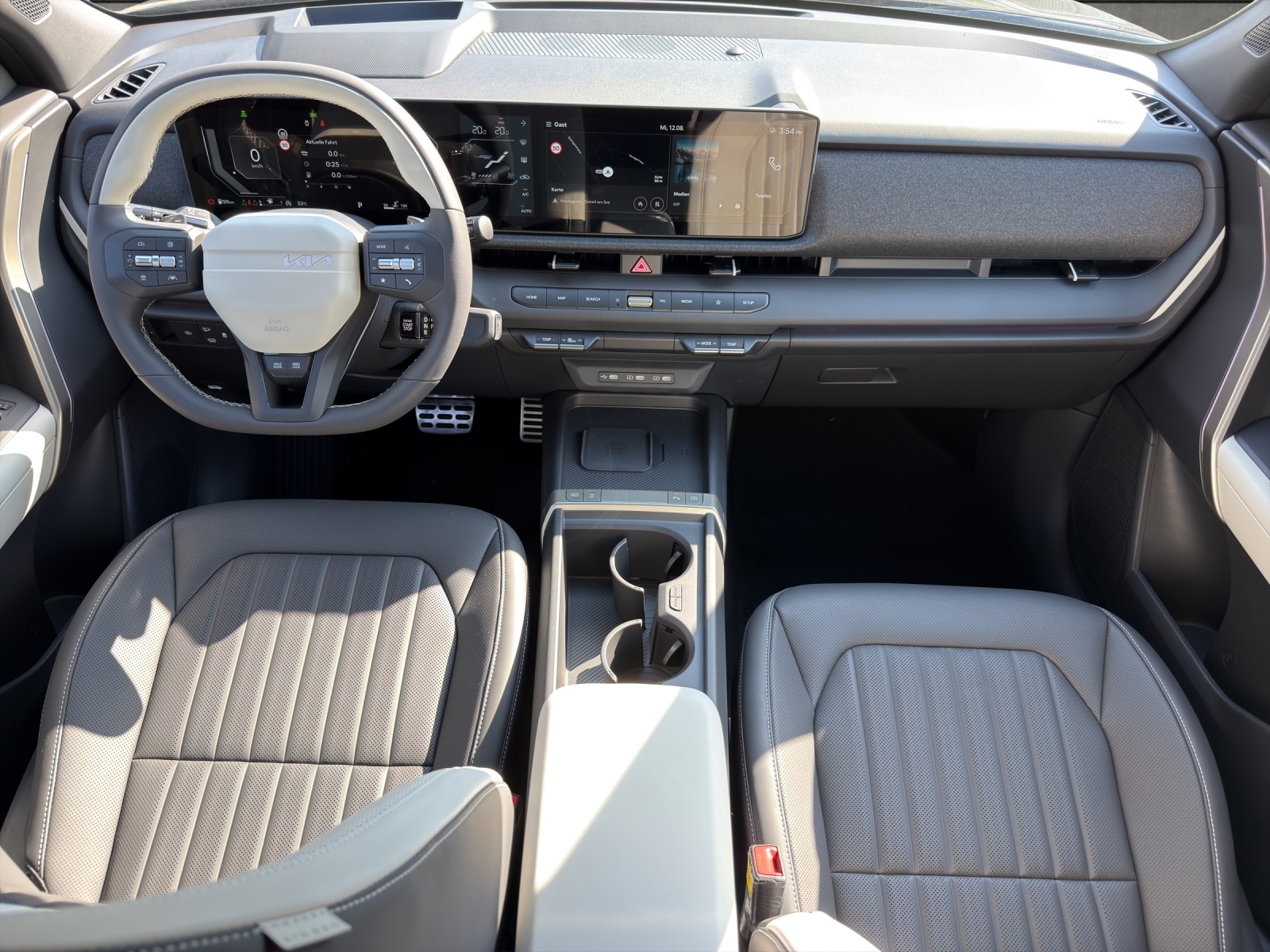KIA Seltos 1.6 T-GDi GT-Line-image-12