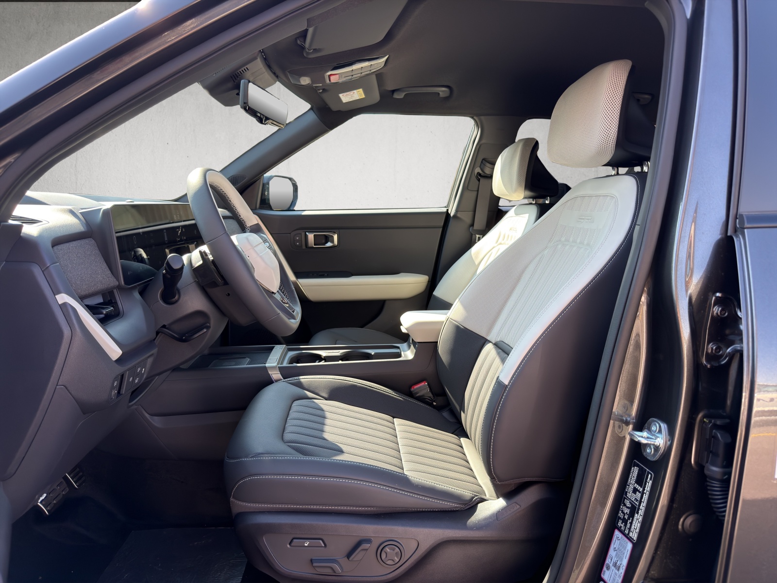 KIA Seltos 1.6 T-GDi GT-Line-image-8
